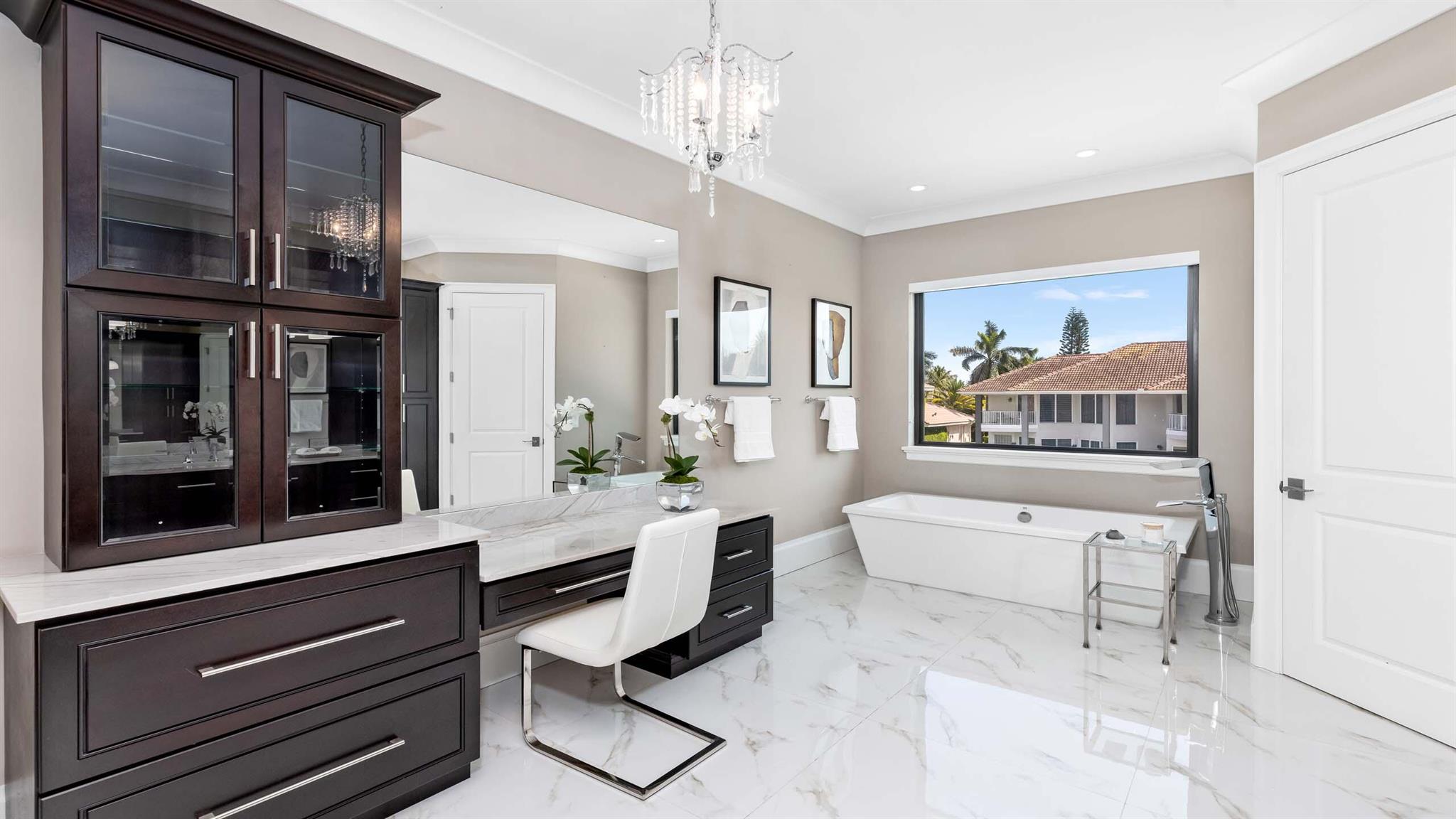 TROPIC ISLE 2ND SEC - Residential