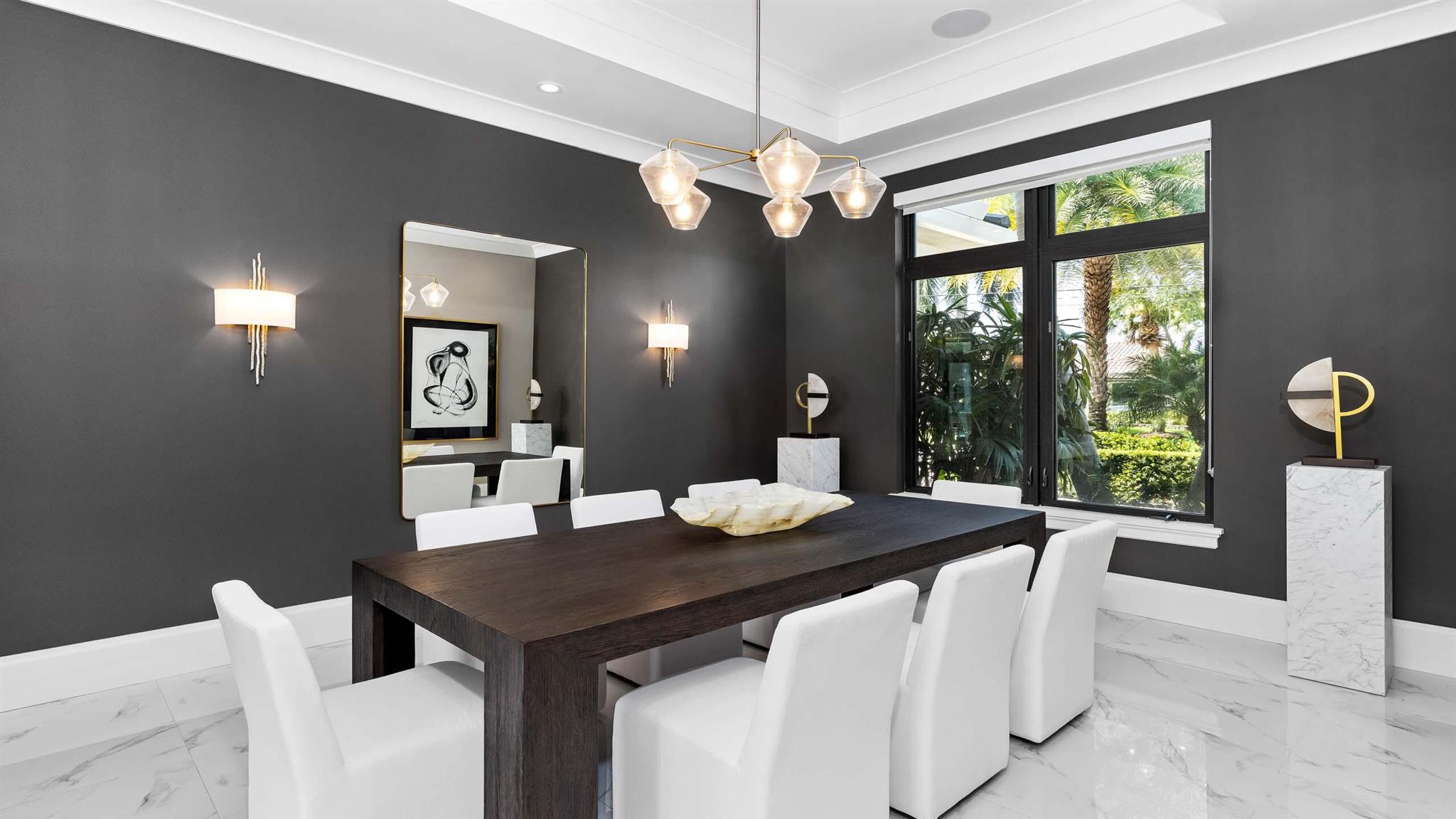 TROPIC ISLE 2ND SEC - Residential