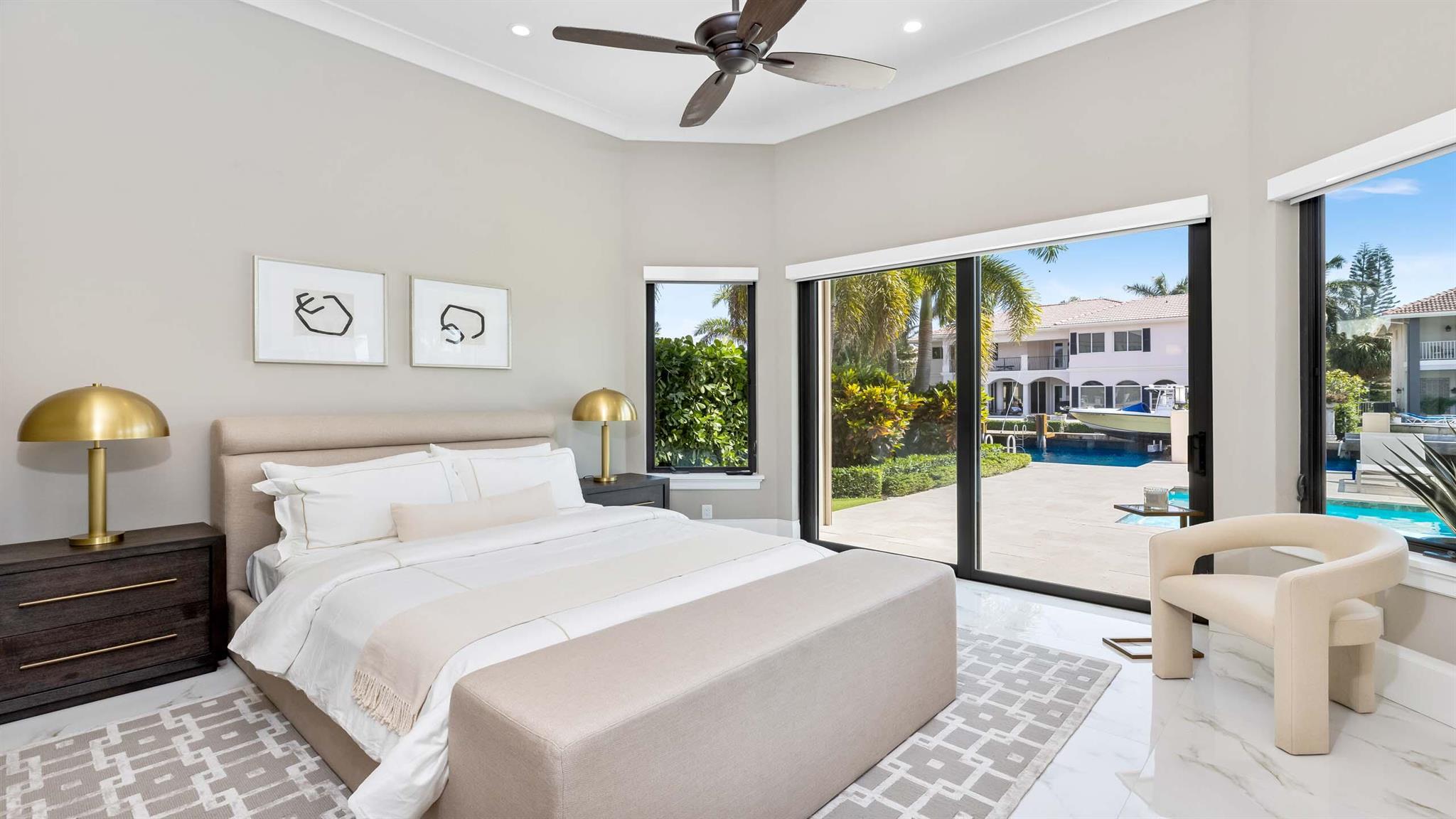 TROPIC ISLE 2ND SEC - Residential