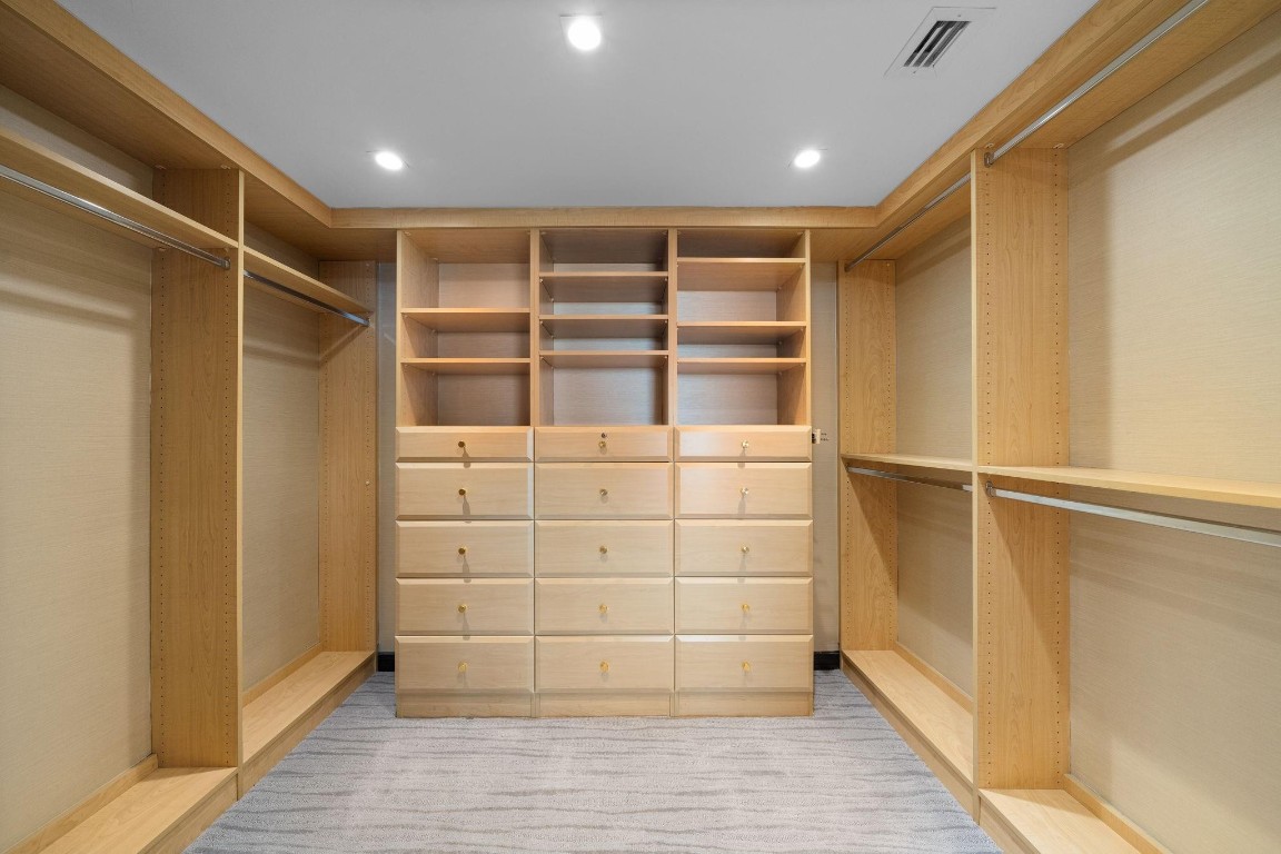 LAS OLAS BEACH CLUB - Residential