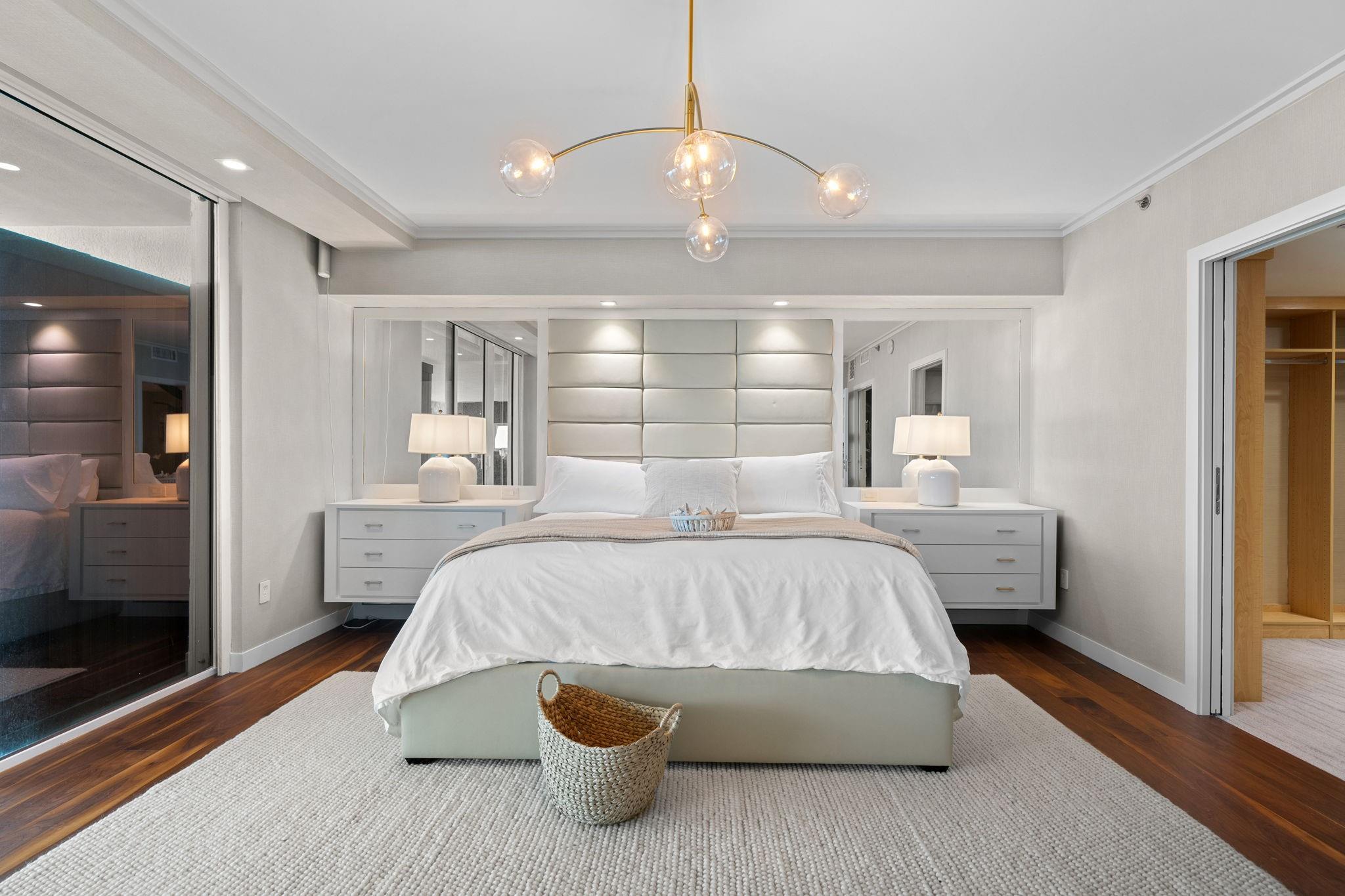 LAS OLAS BEACH CLUB - Residential