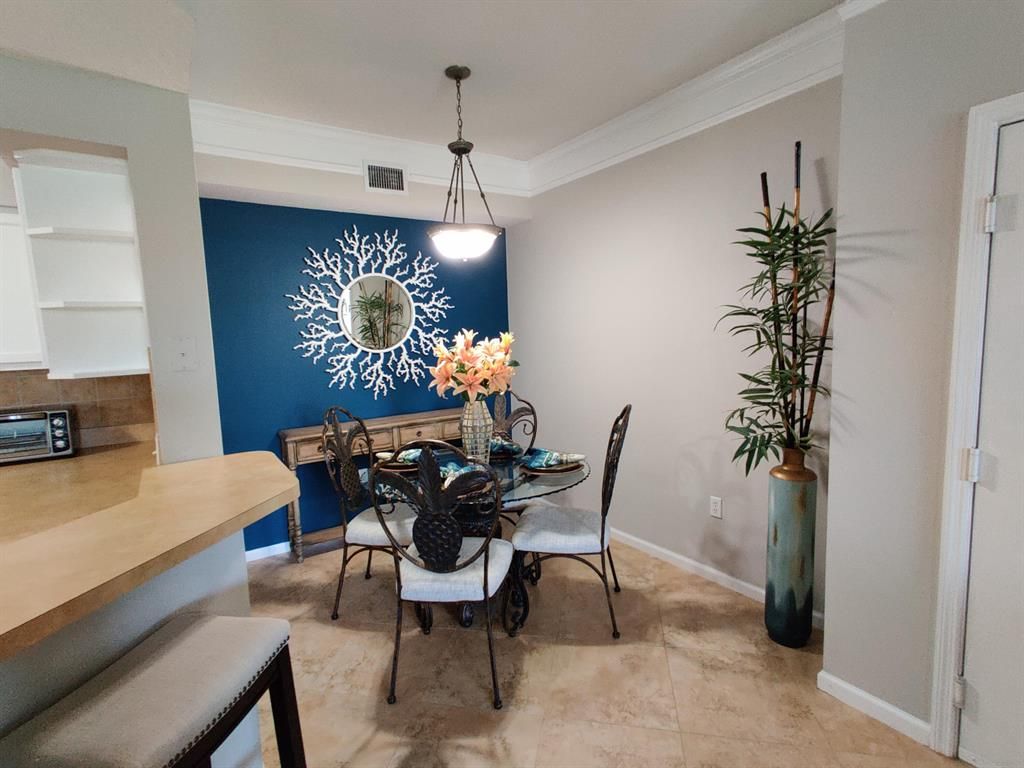 Photo of 3303 Myrtlewood Circle E, Palm Beach Gardens, FL 33418 (MLS # R10786030)