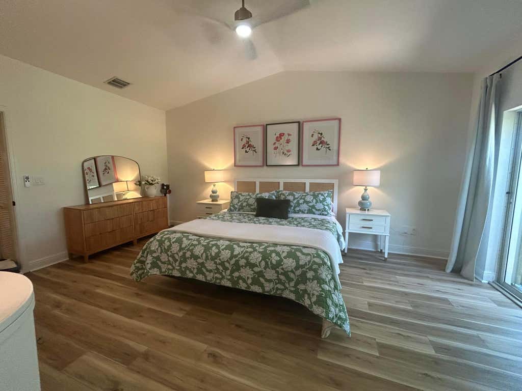 Photo of 12768 Westhampton Circle, Wellington, FL 33414 (MLS # B26051072)