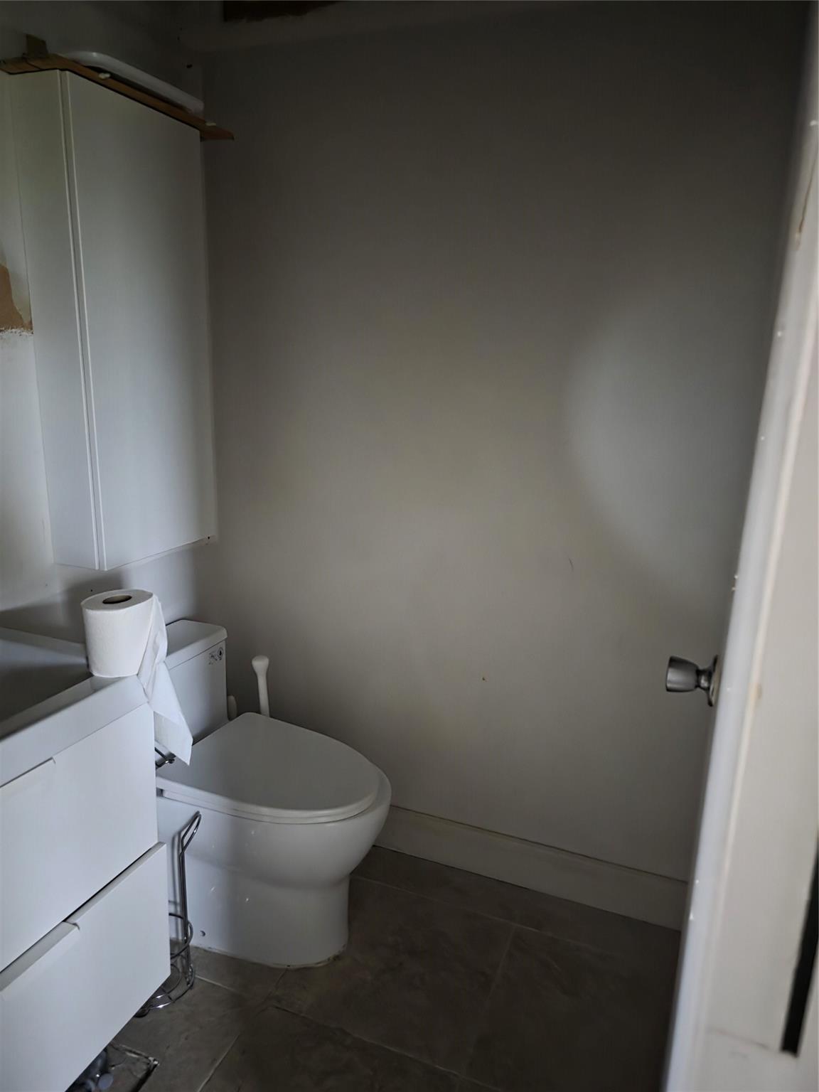 KINGS POINT SEVILLE CONDO - Residential