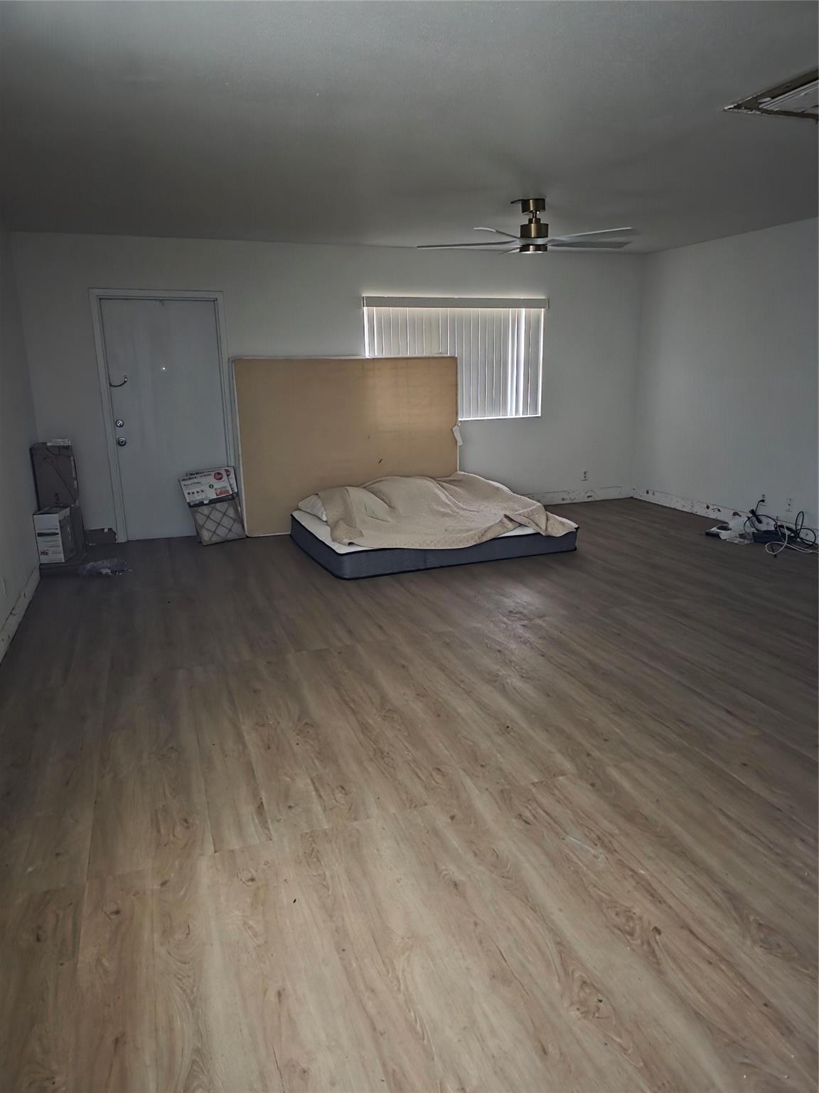KINGS POINT SEVILLE CONDO - Residential
