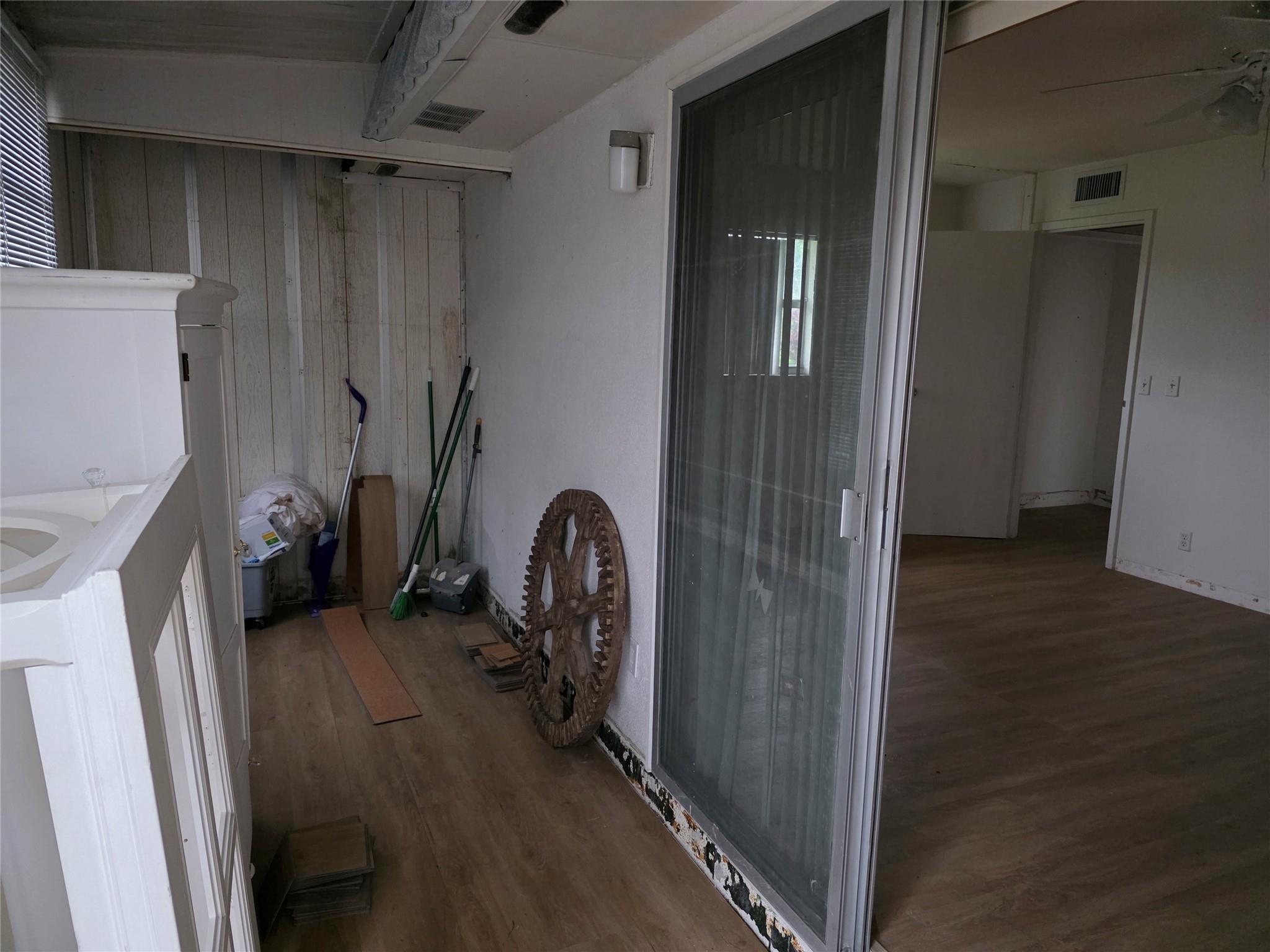 KINGS POINT SEVILLE CONDO - Residential