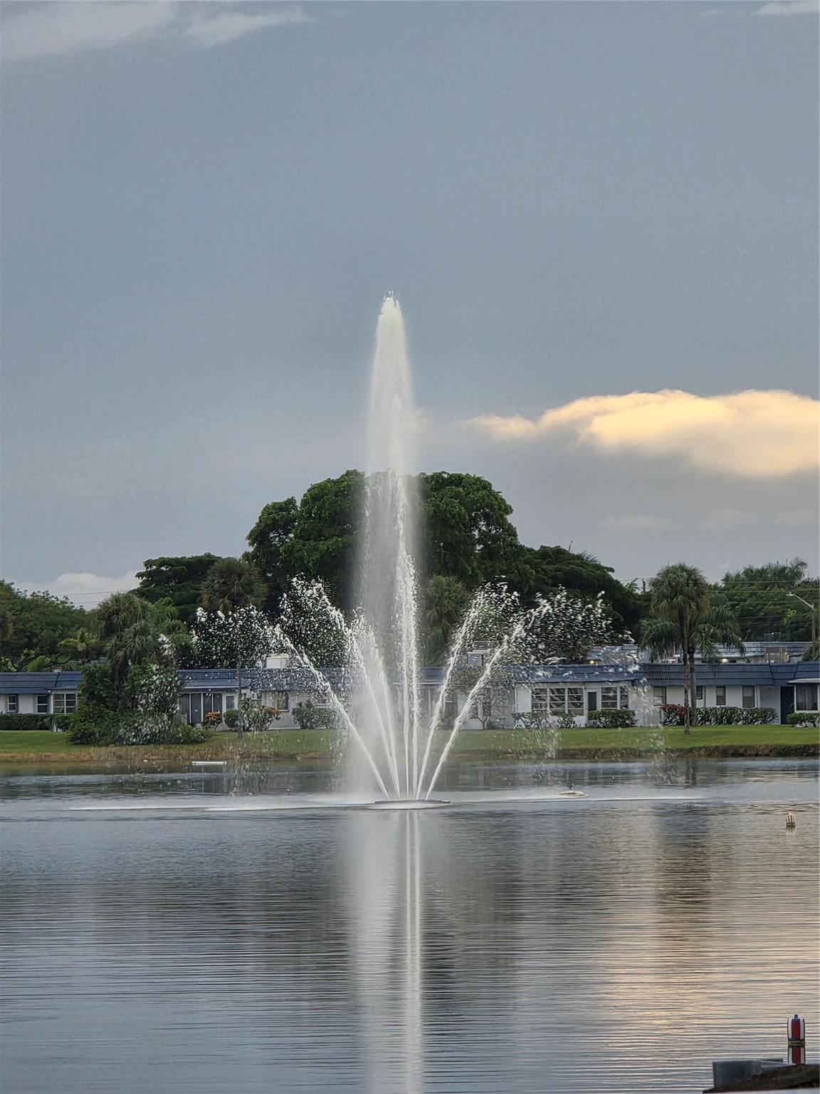 KINGS POINT SEVILLE CONDO - Residential