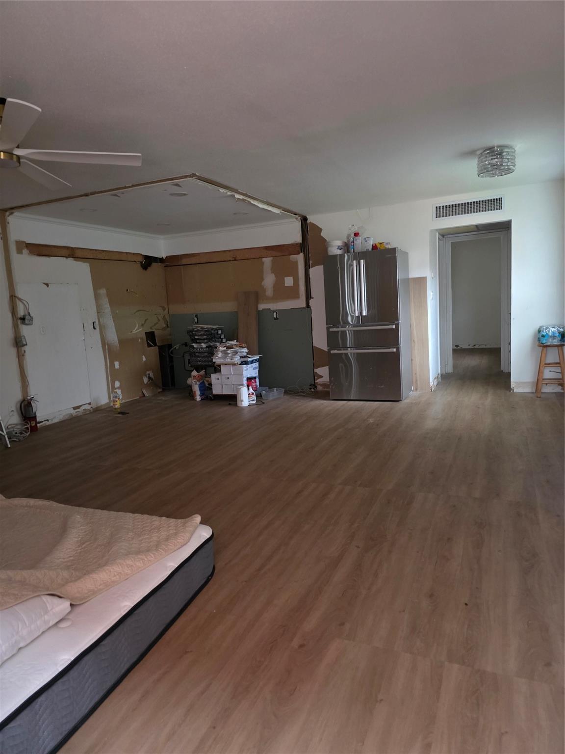 KINGS POINT SEVILLE CONDO - Residential