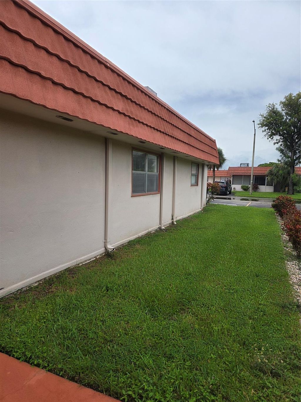 Photo of 123 Seville #123, Delray Beach, FL 33446 (MLS # F10531404)