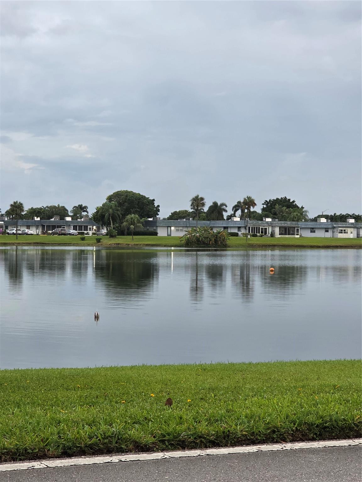KINGS POINT SEVILLE CONDO - Residential