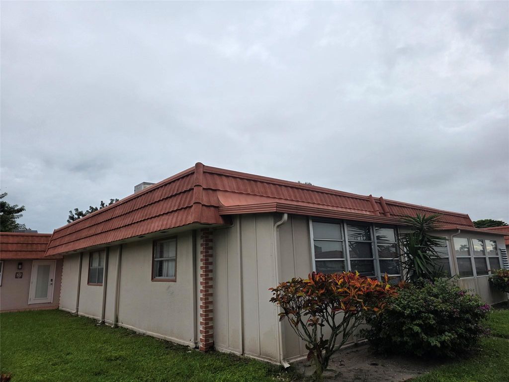 Photo of 123 Seville #123, Delray Beach, FL 33446 (MLS # F10531404)