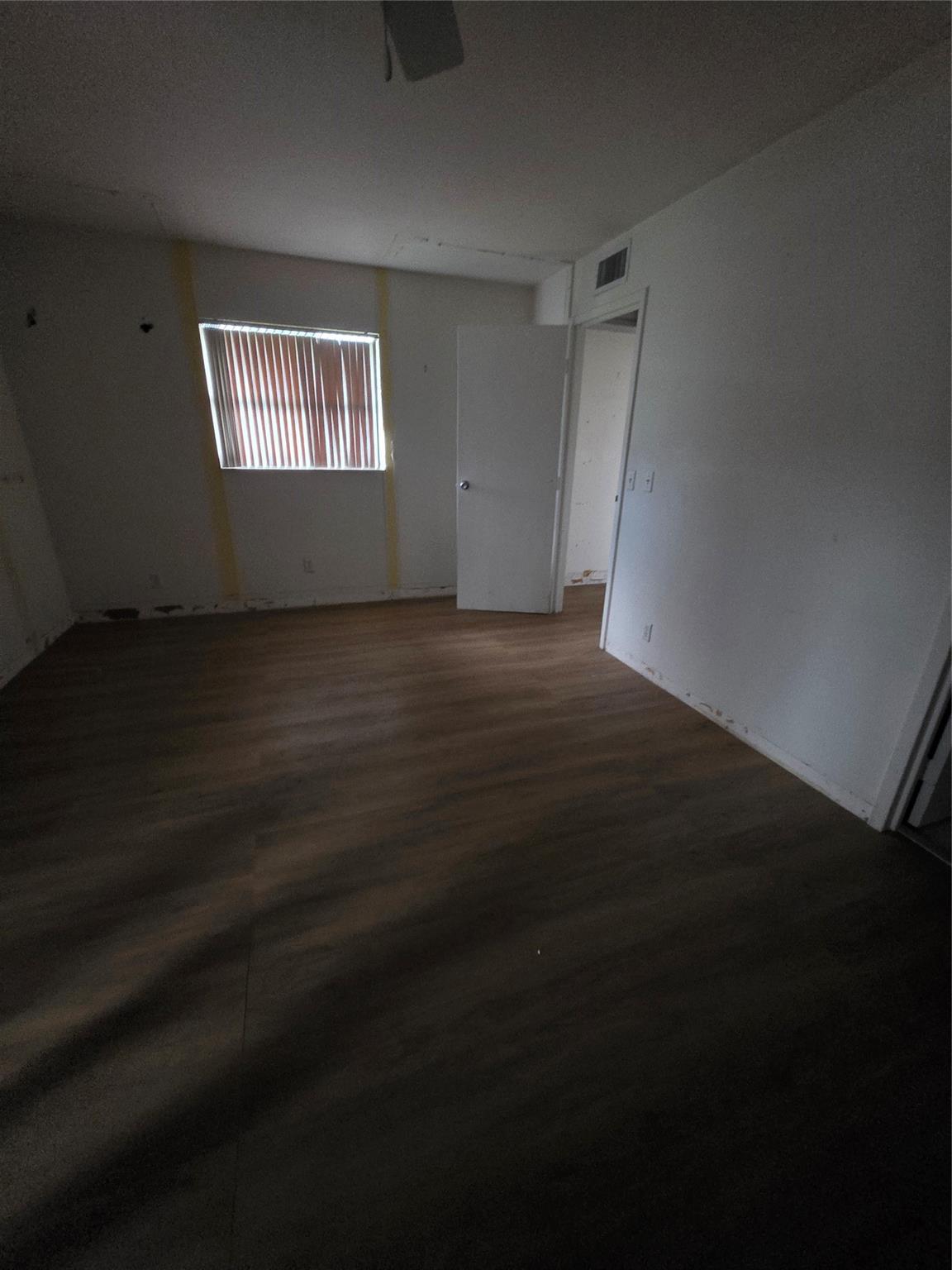 KINGS POINT SEVILLE CONDO - Residential