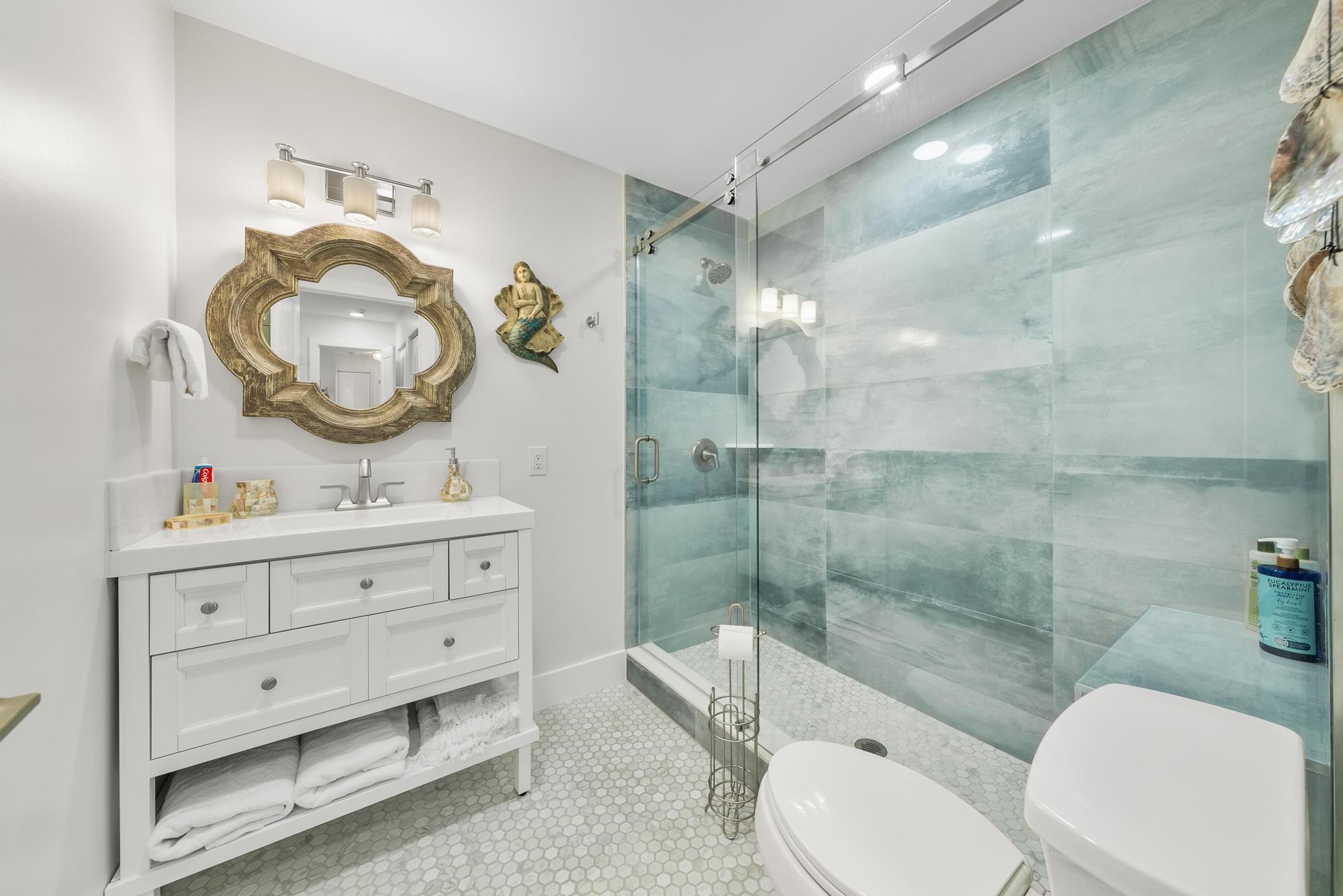 NORTH PALM BEACH VILLAGE - Residential Lease