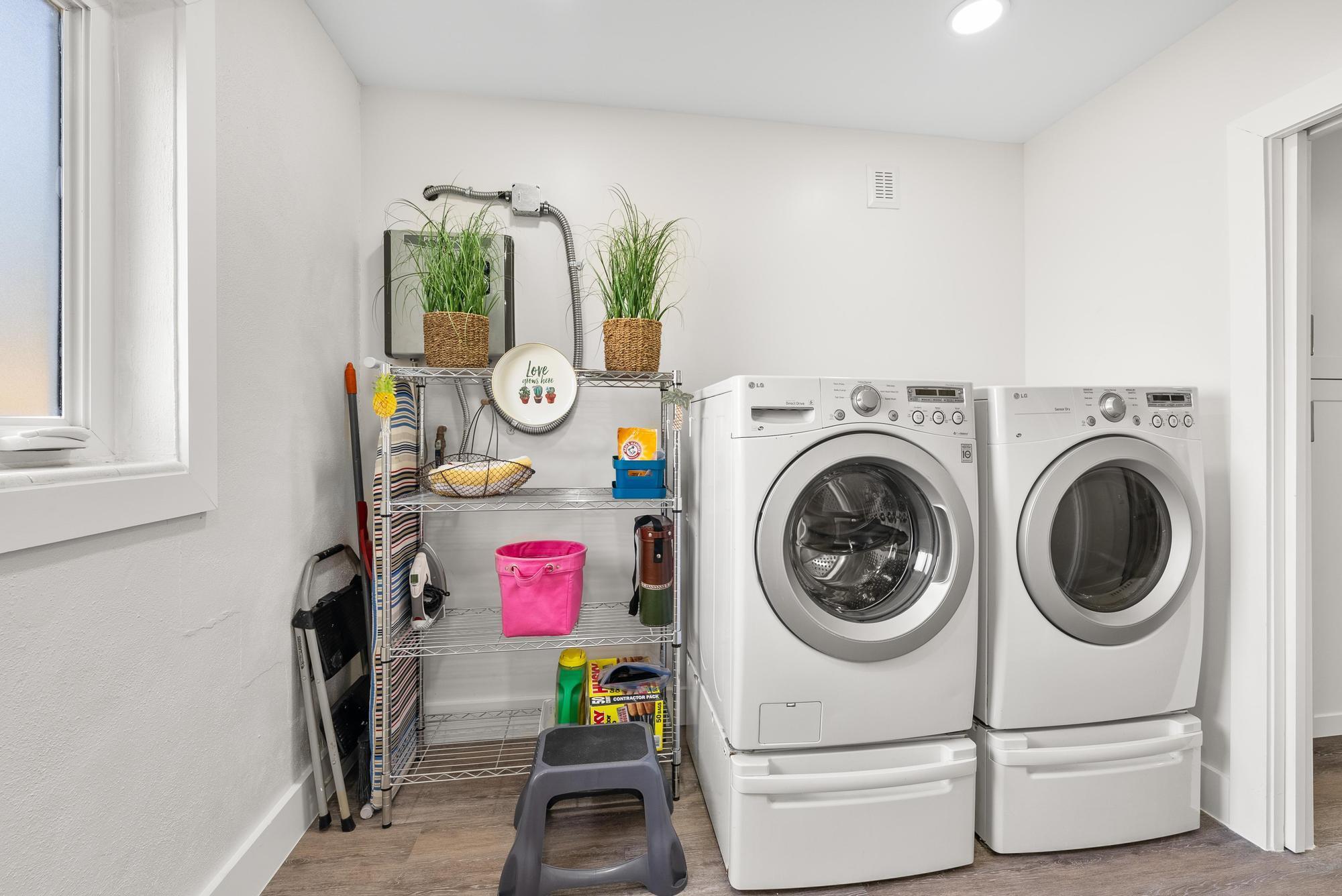 NORTH PALM BEACH VILLAGE - Residential Lease