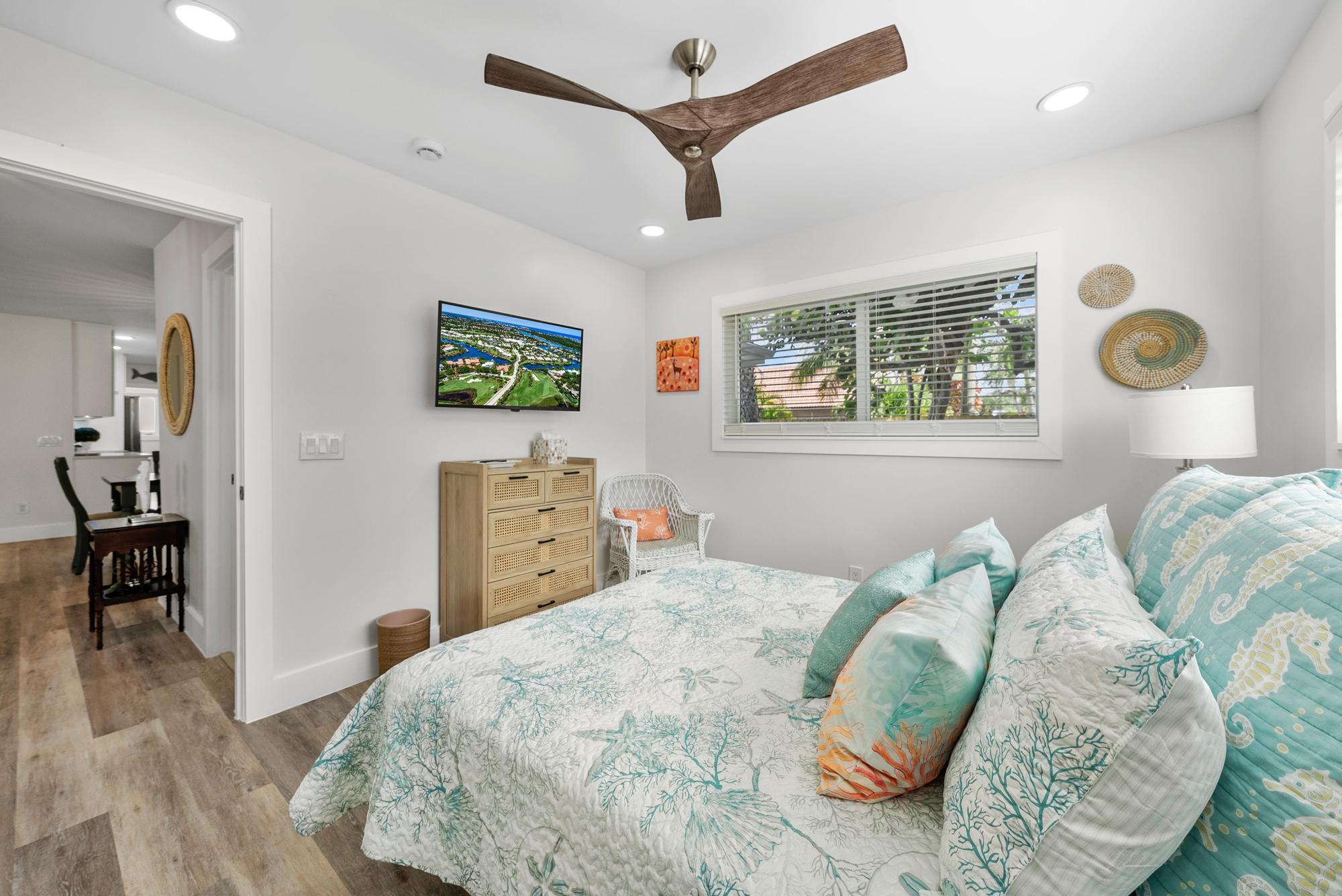 NORTH PALM BEACH VILLAGE - Residential Lease