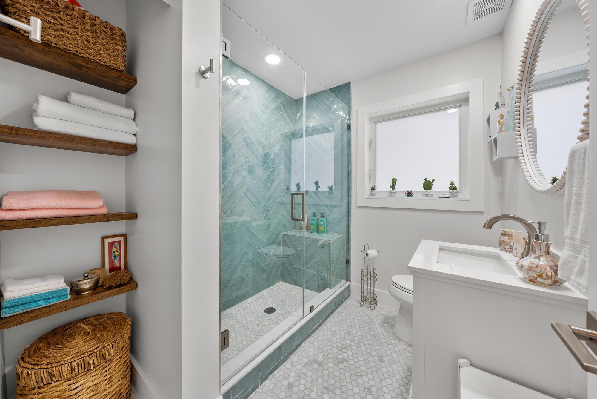 NORTH PALM BEACH VILLAGE - Residential Lease