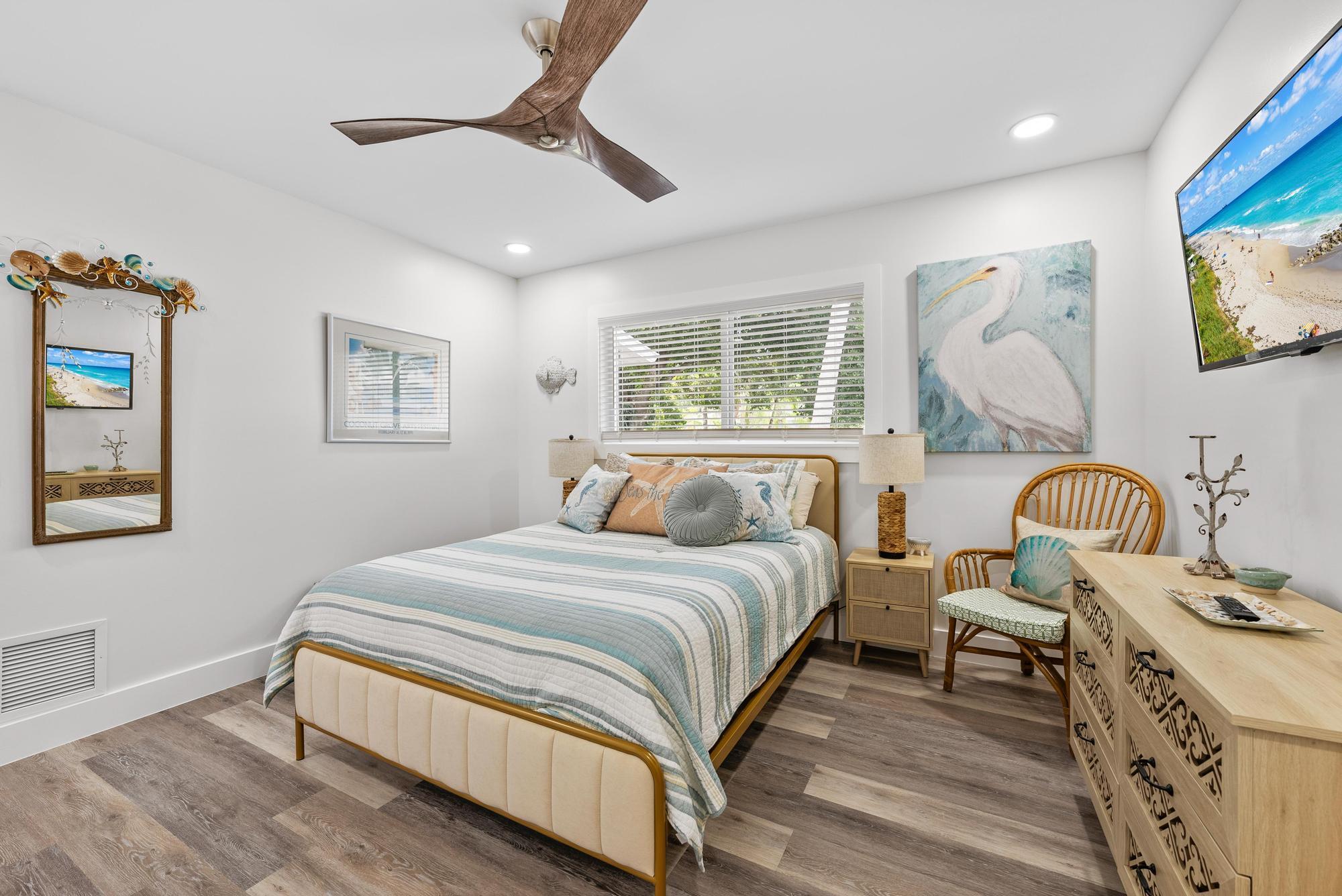 NORTH PALM BEACH VILLAGE - Residential Lease