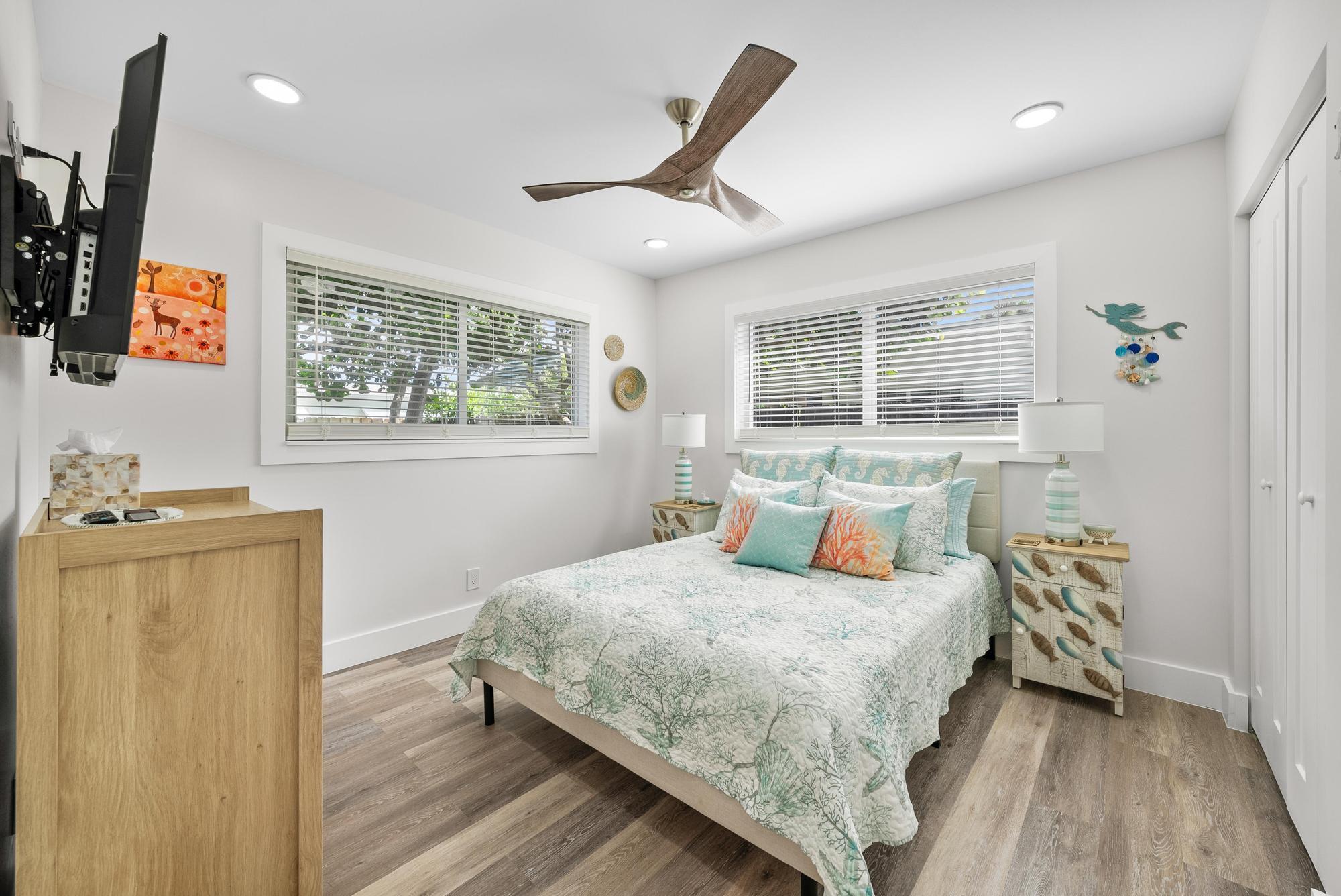 NORTH PALM BEACH VILLAGE - Residential Lease