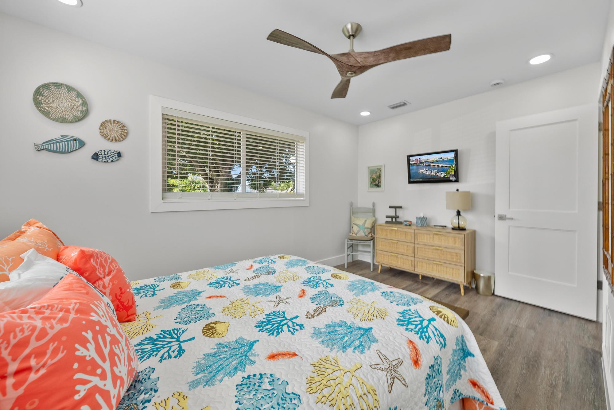 NORTH PALM BEACH VILLAGE - Residential Lease