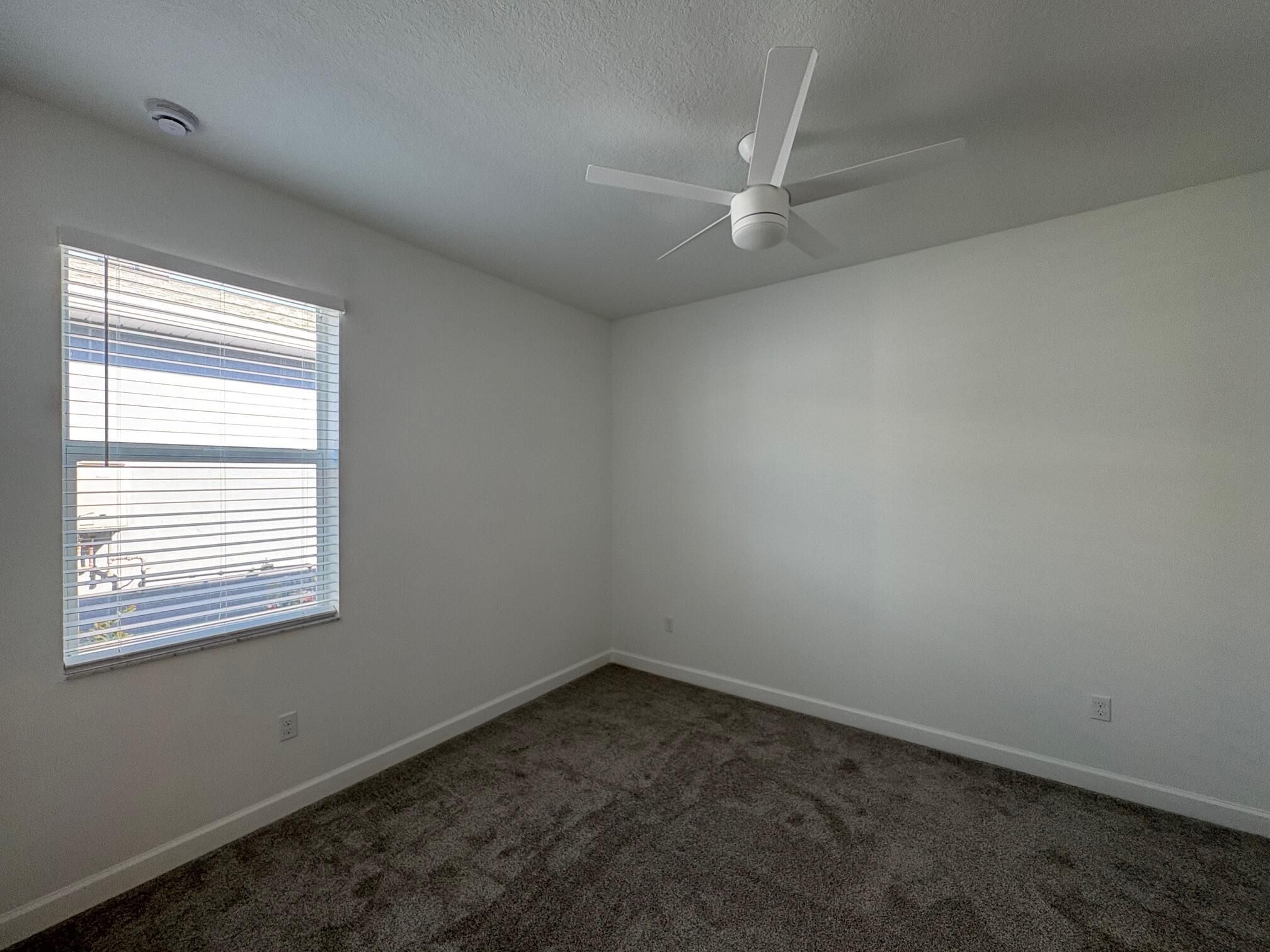 SOUTHERN GROVE PARCEL 28 - Residential Lease
