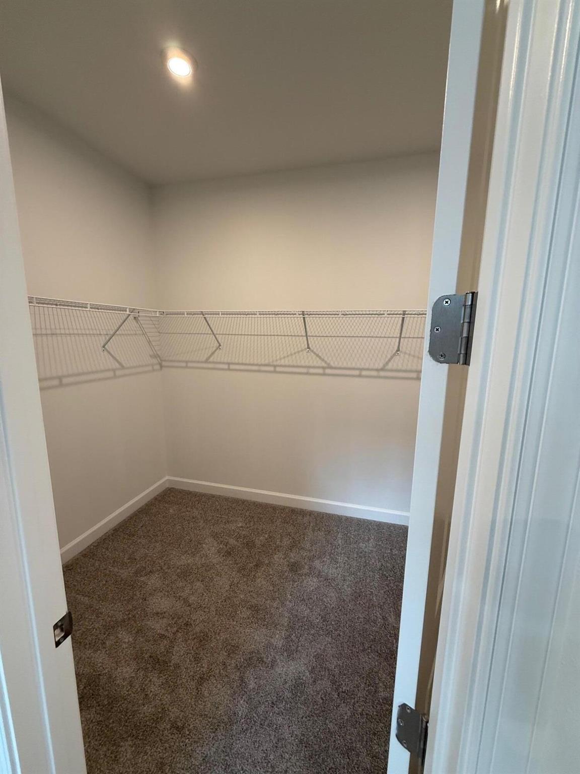 SOUTHERN GROVE PARCEL 28 - Residential Lease