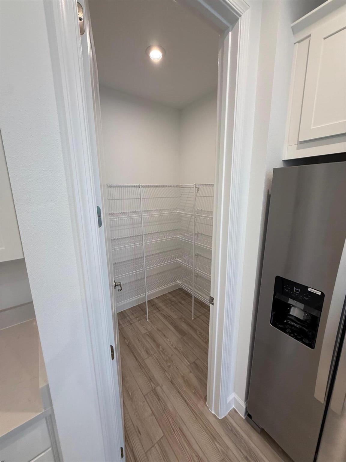 SOUTHERN GROVE PARCEL 28 - Residential Lease