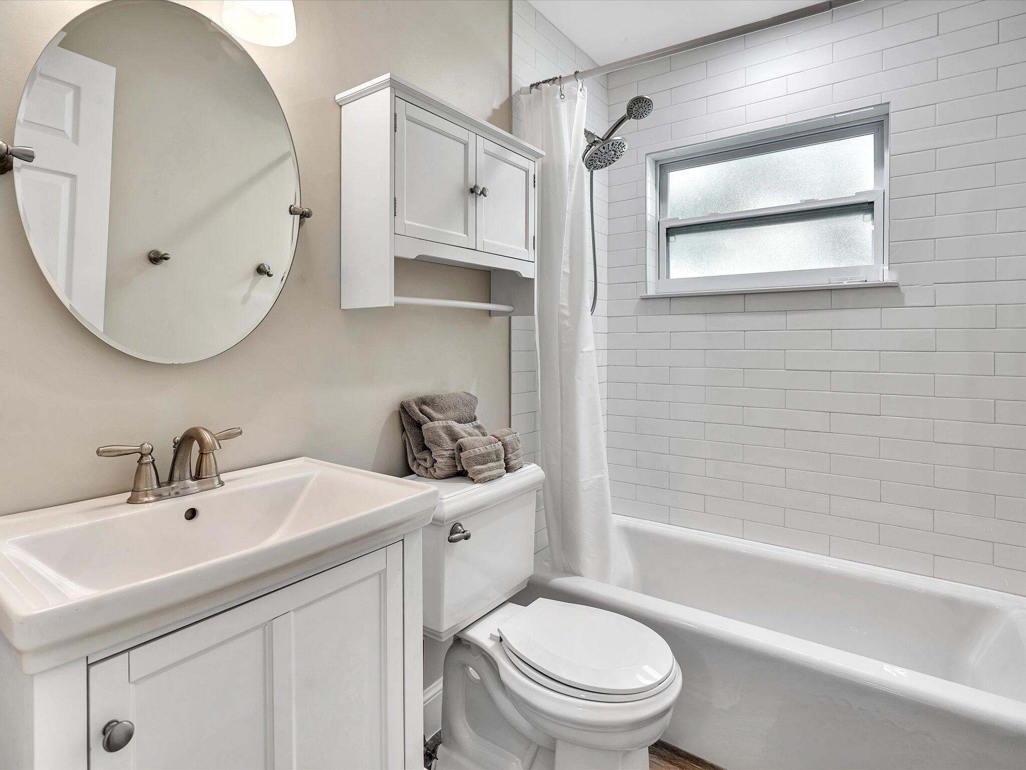 SUNFLOWER DELRAY - Residential Lease