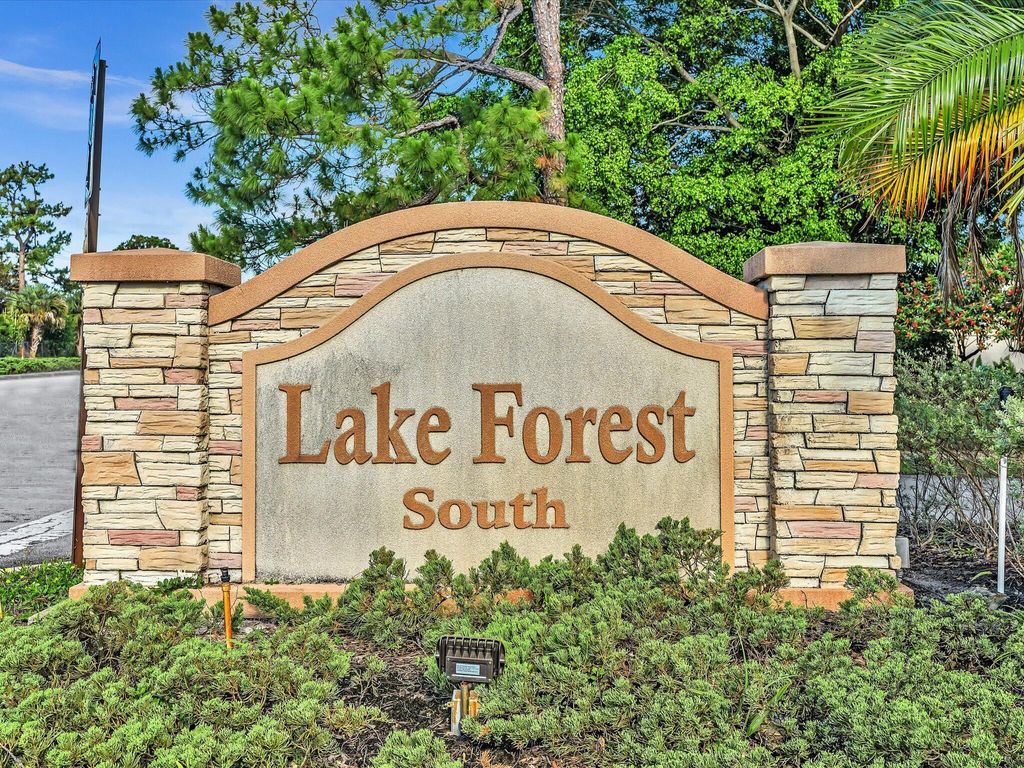 Photo of 3996 NW 7th Court, Delray Beach, FL 33445 (MLS # B26023288)