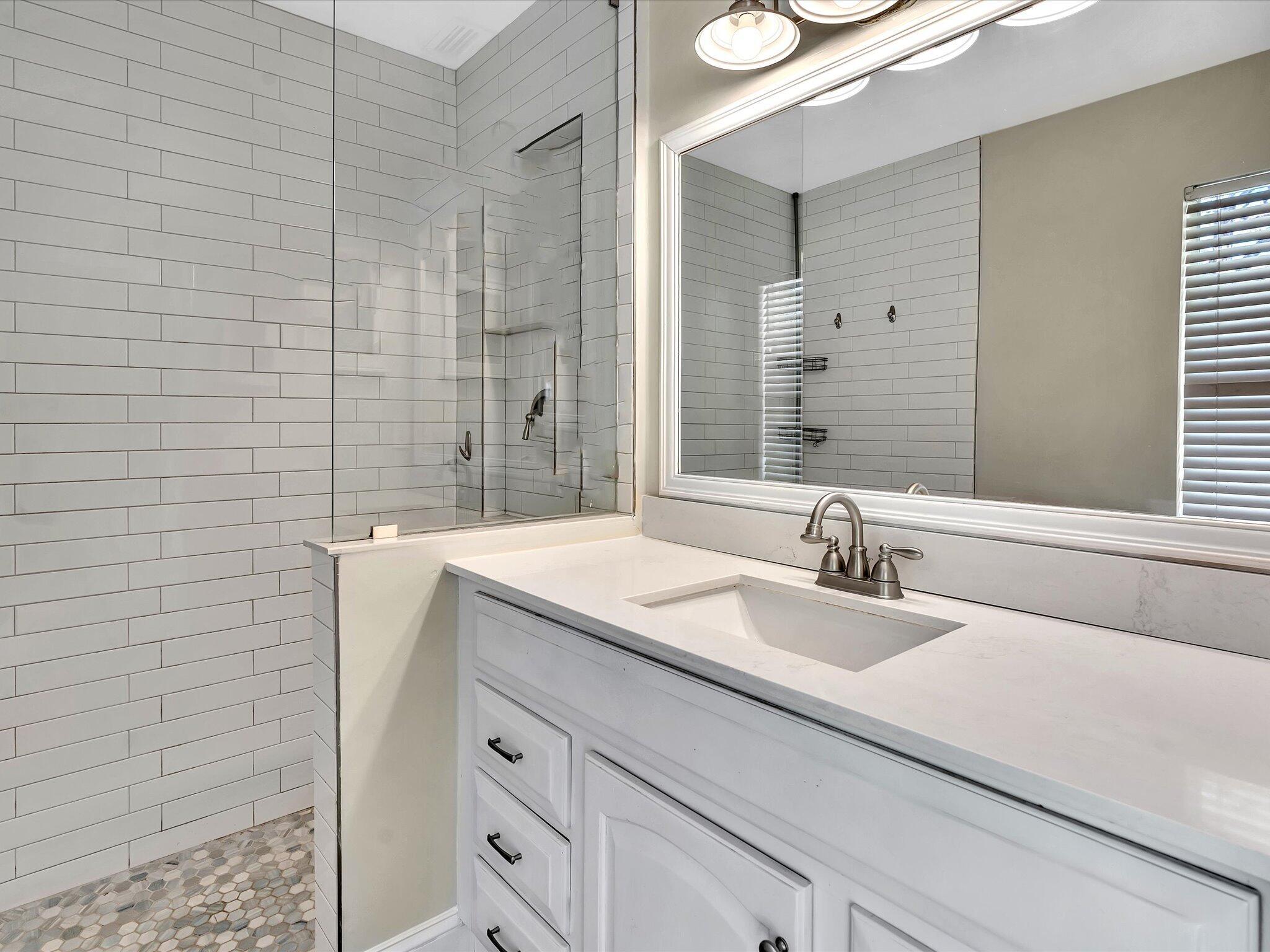 SUNFLOWER DELRAY - Residential Lease