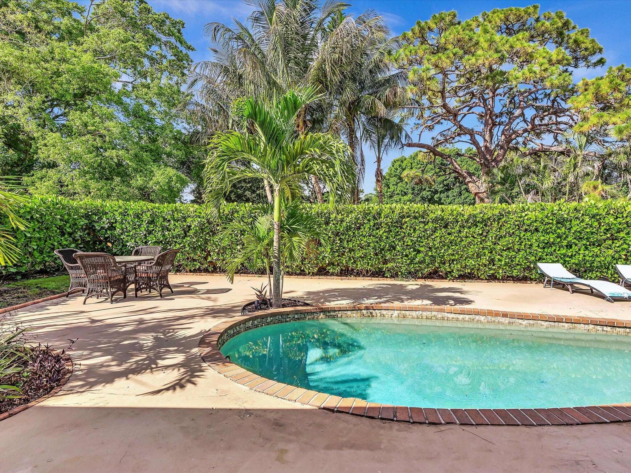 SUNFLOWER DELRAY - Residential Lease