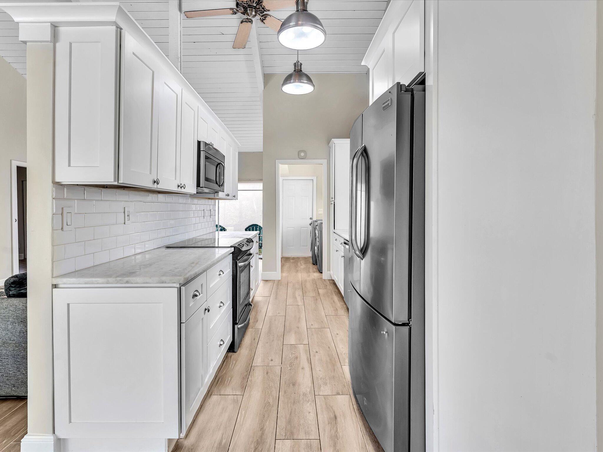 SUNFLOWER DELRAY - Residential Lease