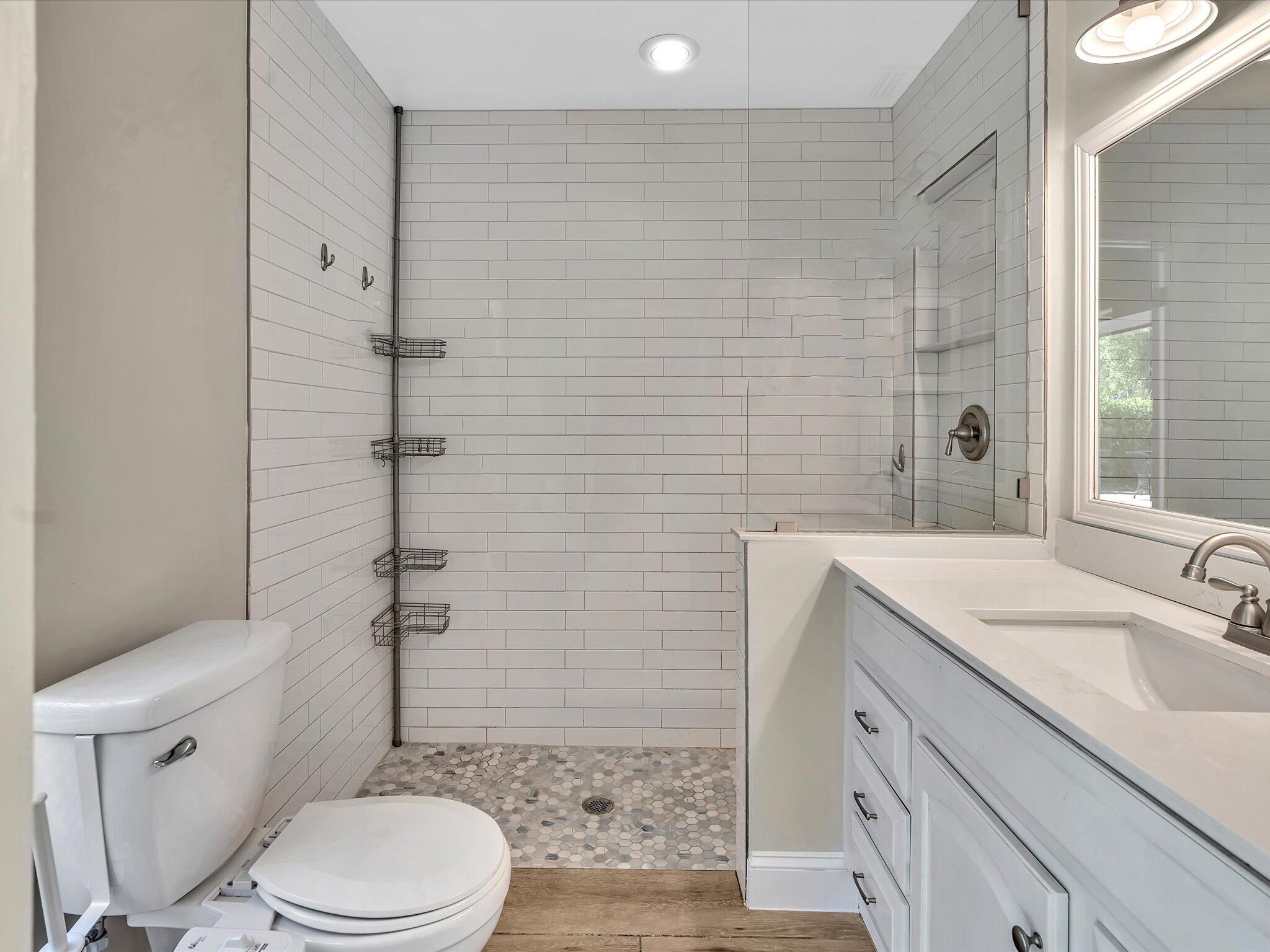 SUNFLOWER DELRAY - Residential Lease