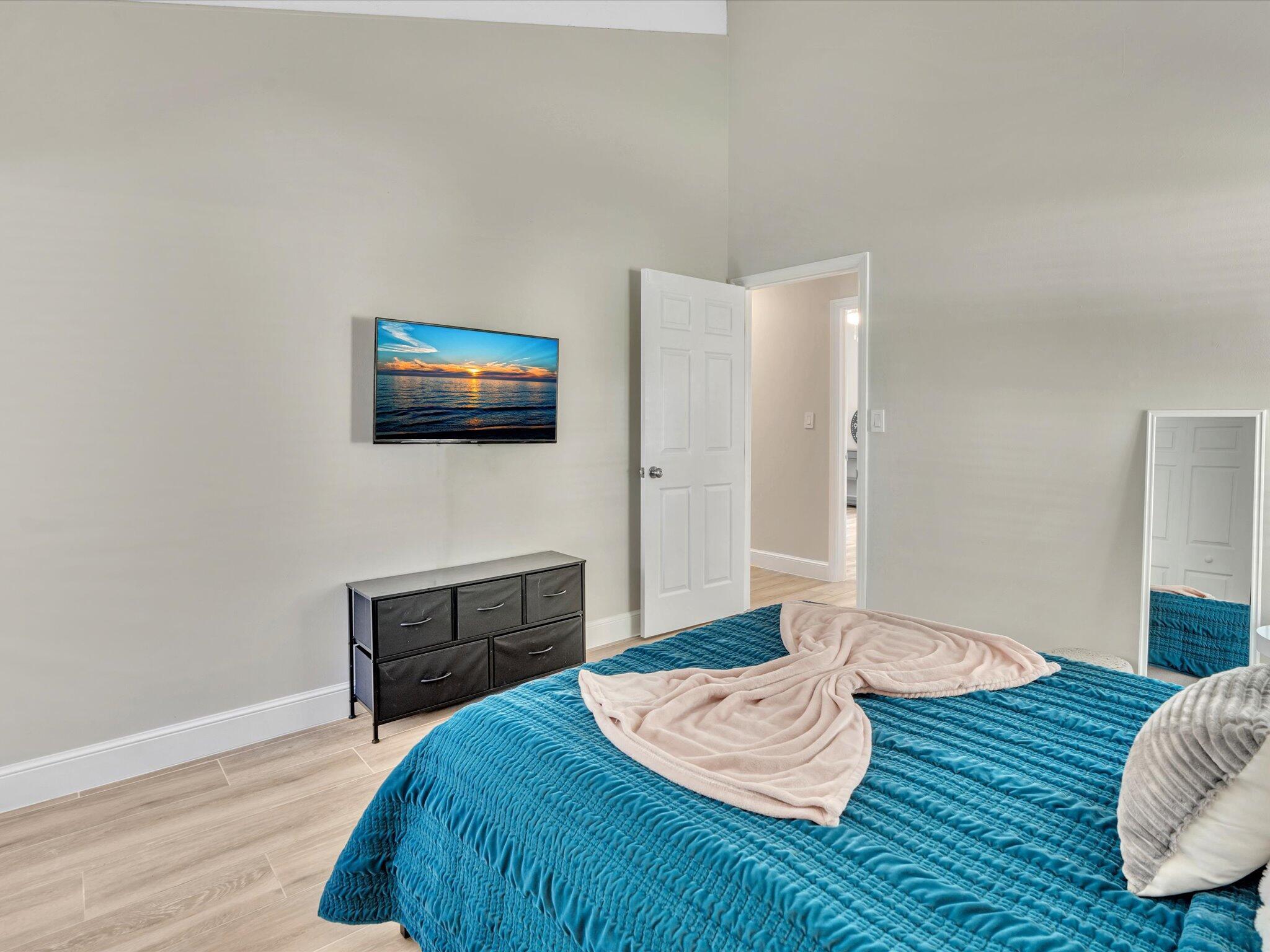 SUNFLOWER DELRAY - Residential Lease