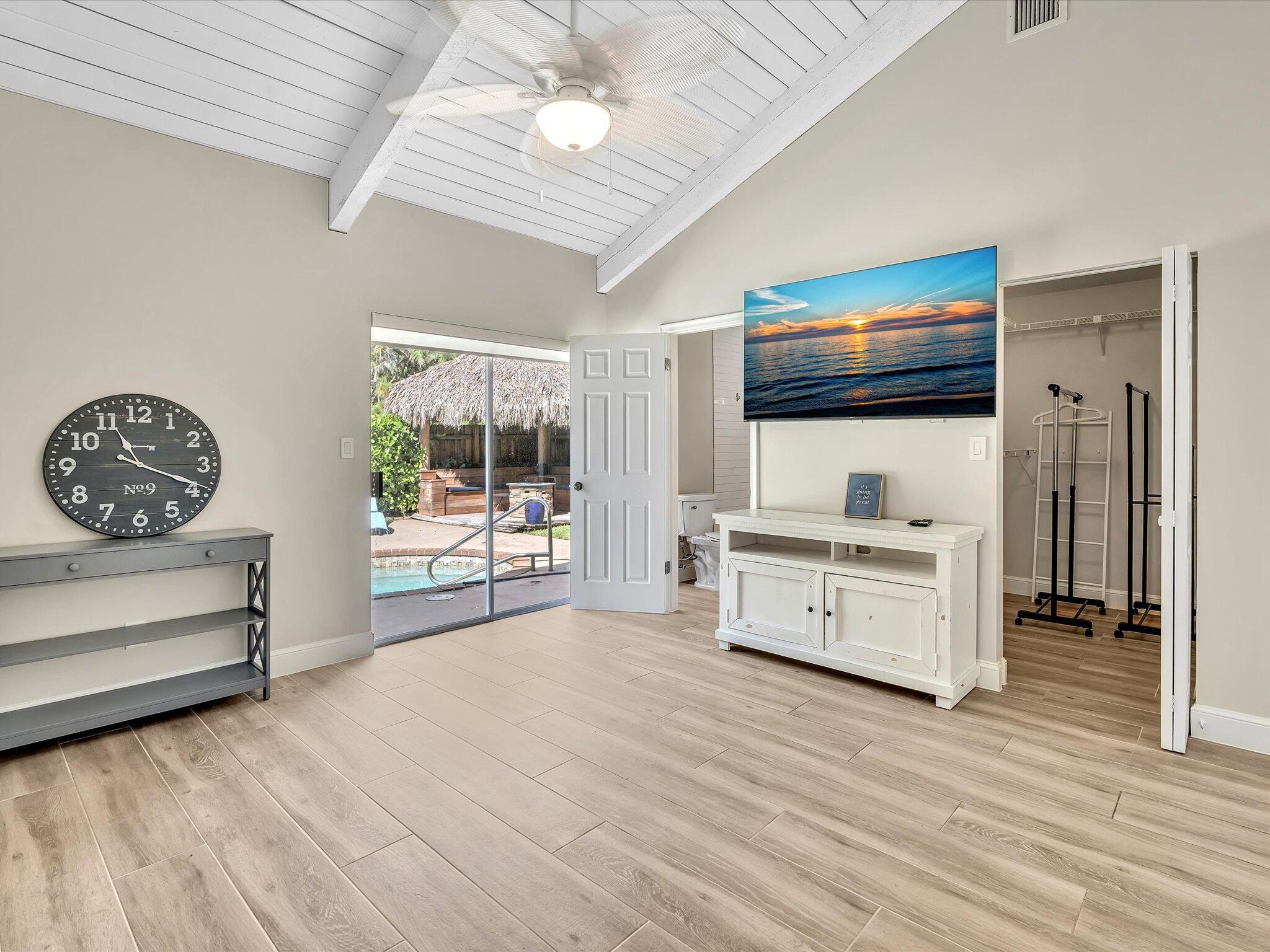 SUNFLOWER DELRAY - Residential Lease