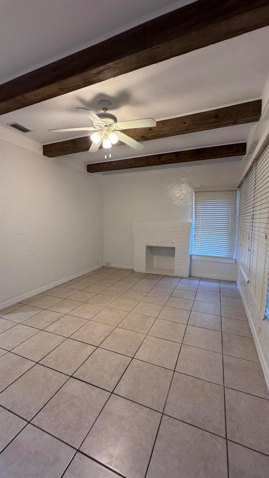 LAKE WORTH TOWN OF - Residential Lease