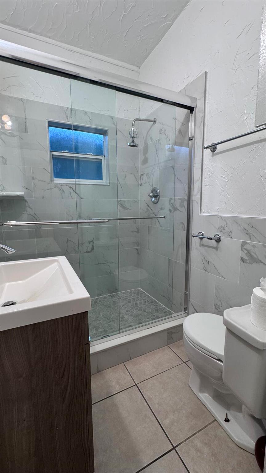 LAKE WORTH TOWN OF - Residential Lease