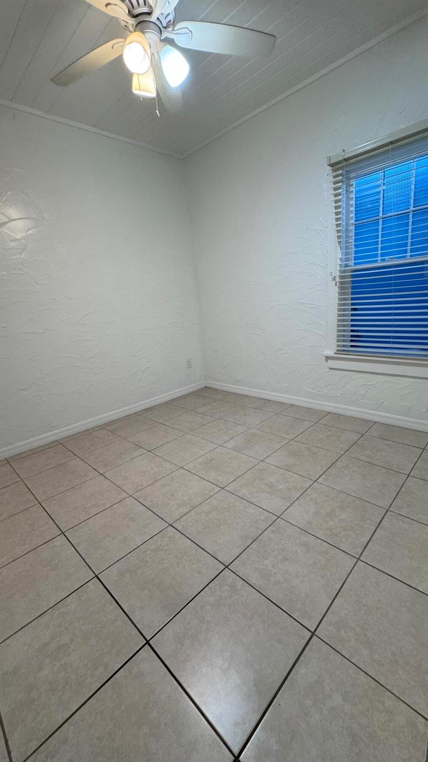 LAKE WORTH TOWN OF - Residential Lease
