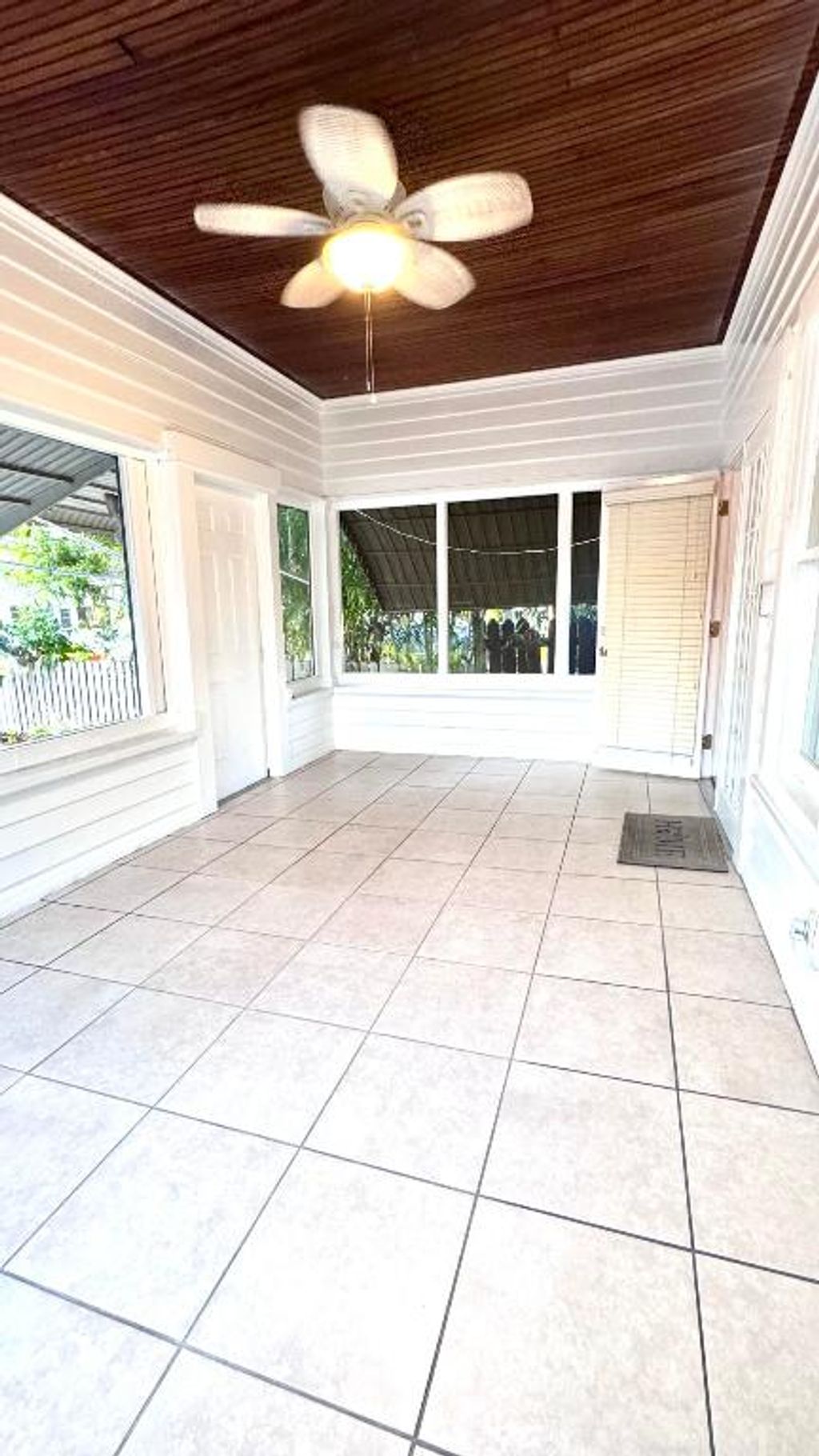 Photo of 114 S J Street #1, Lake Worth Beach, FL 33460 (MLS # R11128836)