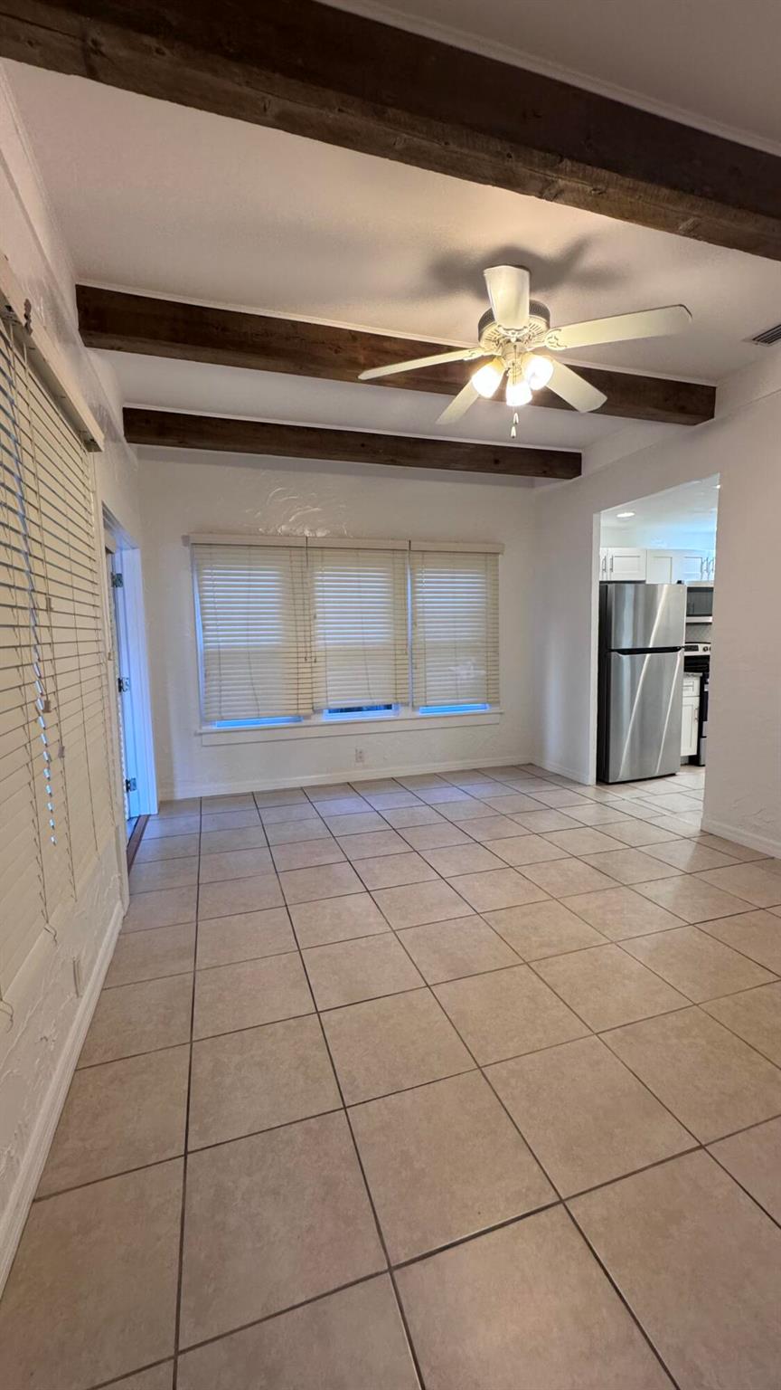 LAKE WORTH TOWN OF - Residential Lease