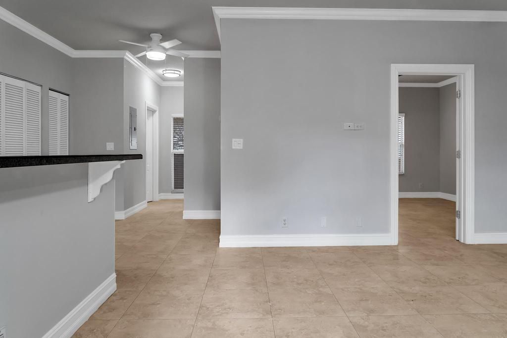 Photo of 9 S Ocean Breeze #3, Lake Worth Beach, FL 33460 (MLS # R11154505)