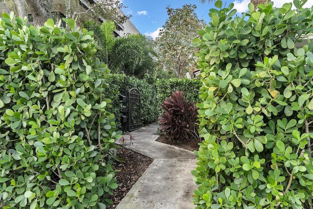 Photo of 9 S Ocean Breeze #3, Lake Worth Beach, FL 33460 (MLS # R11154505)