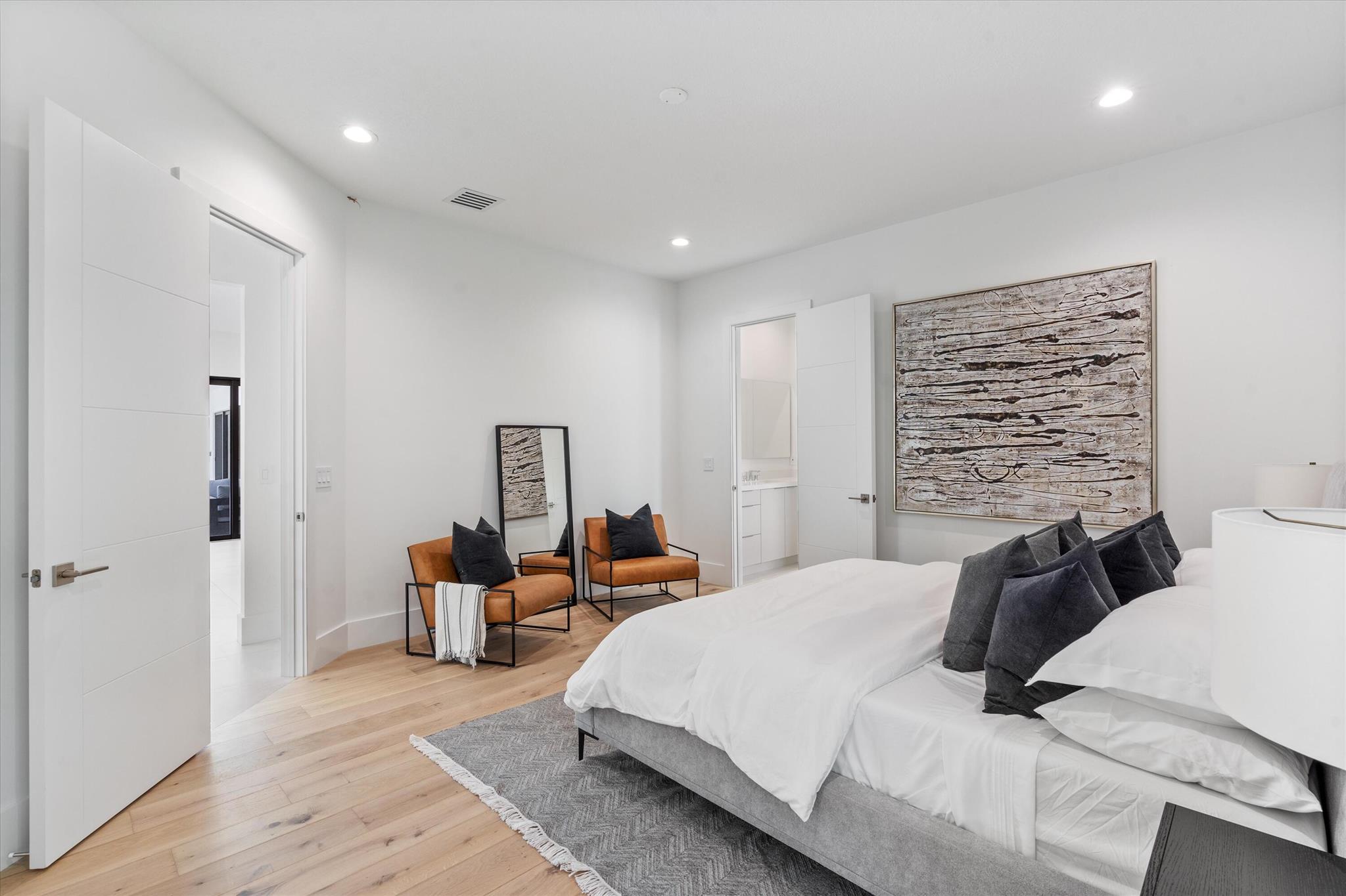 BOCAIRE GOLF CLUB 1 - Residential