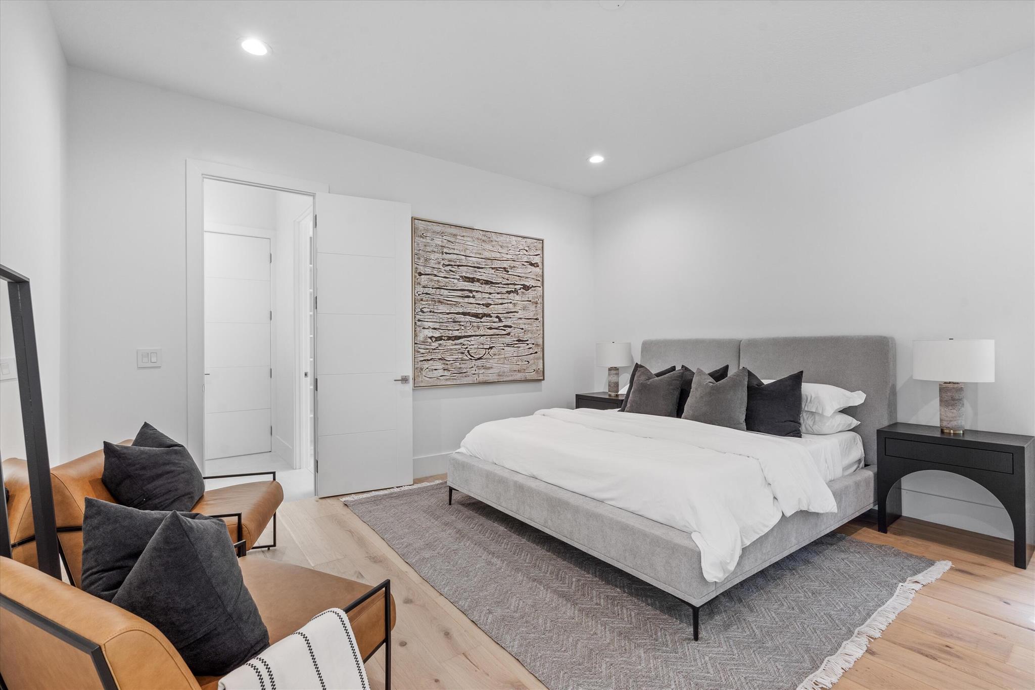 BOCAIRE GOLF CLUB 1 - Residential