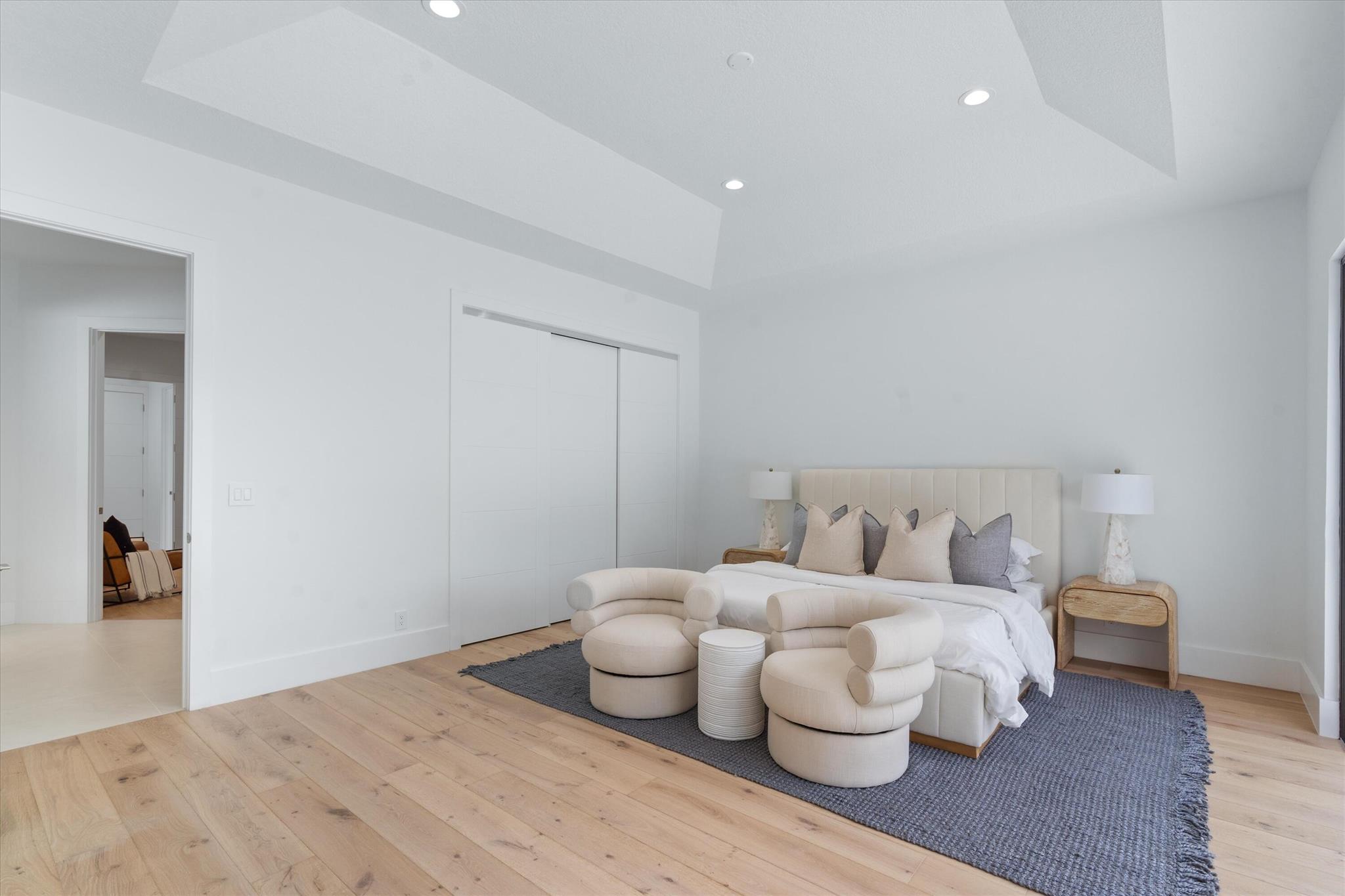 BOCAIRE GOLF CLUB 1 - Residential