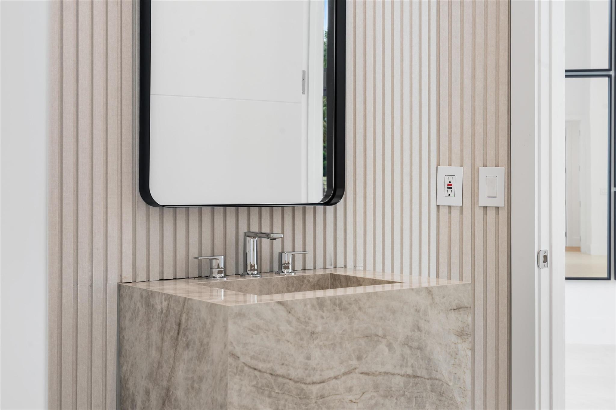 BOCAIRE GOLF CLUB 1 - Residential