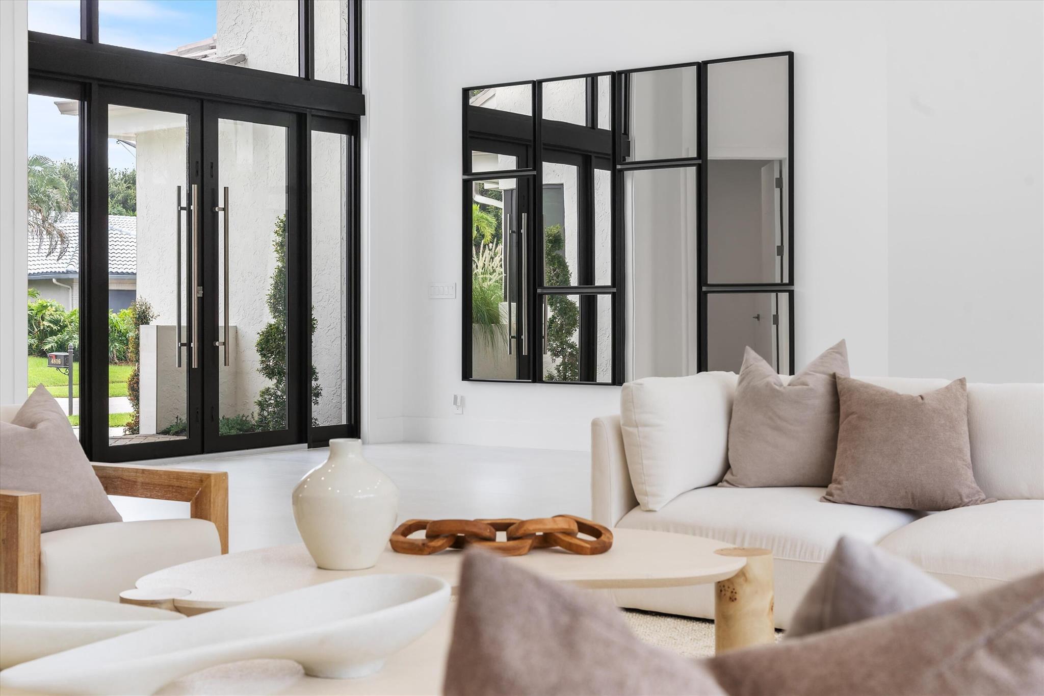 BOCAIRE GOLF CLUB 1 - Residential