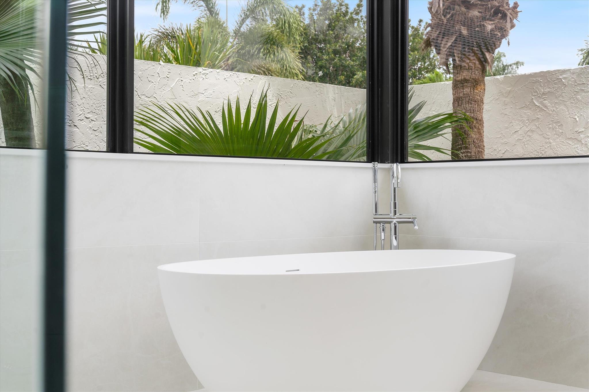 BOCAIRE GOLF CLUB 1 - Residential