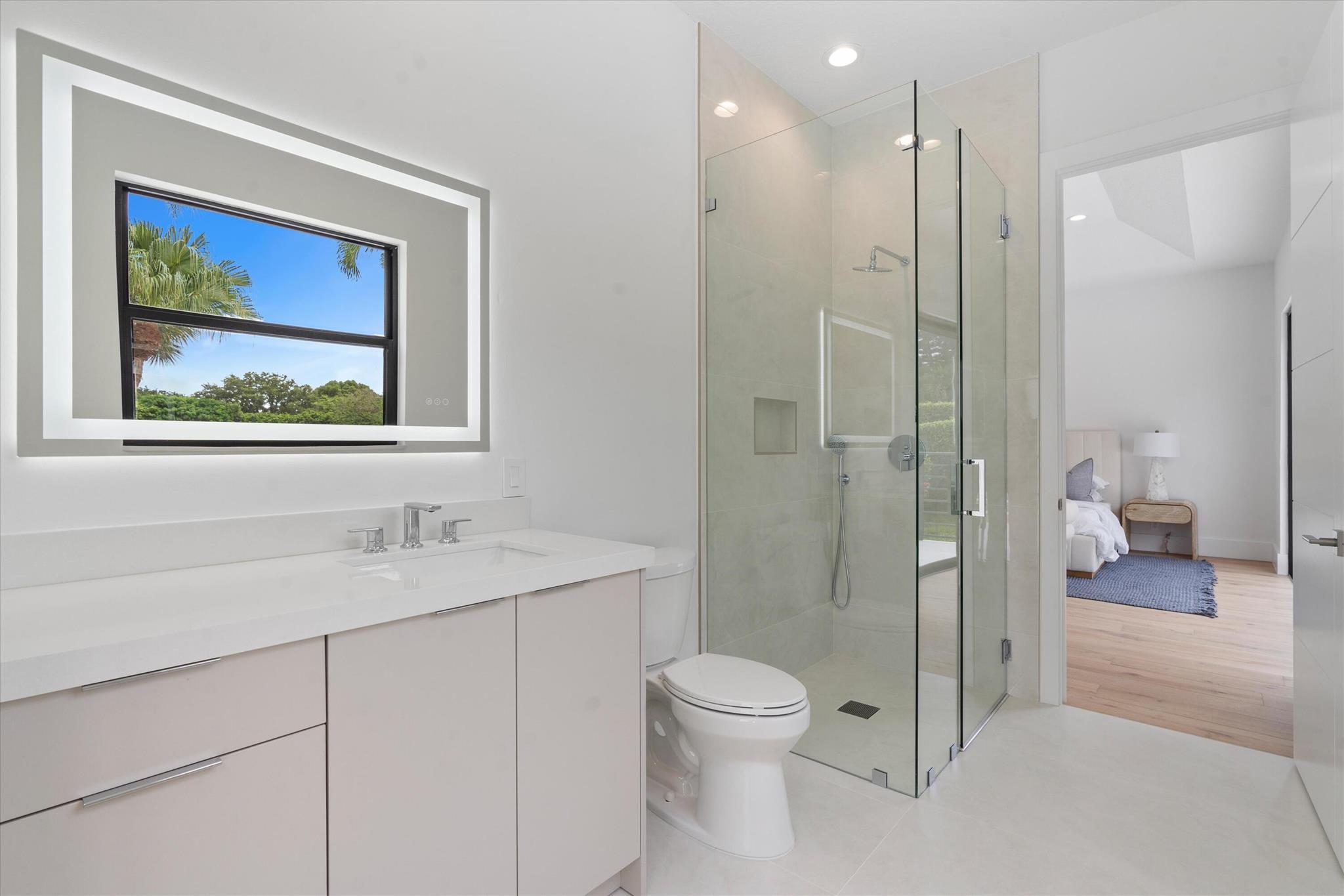 BOCAIRE GOLF CLUB 1 - Residential