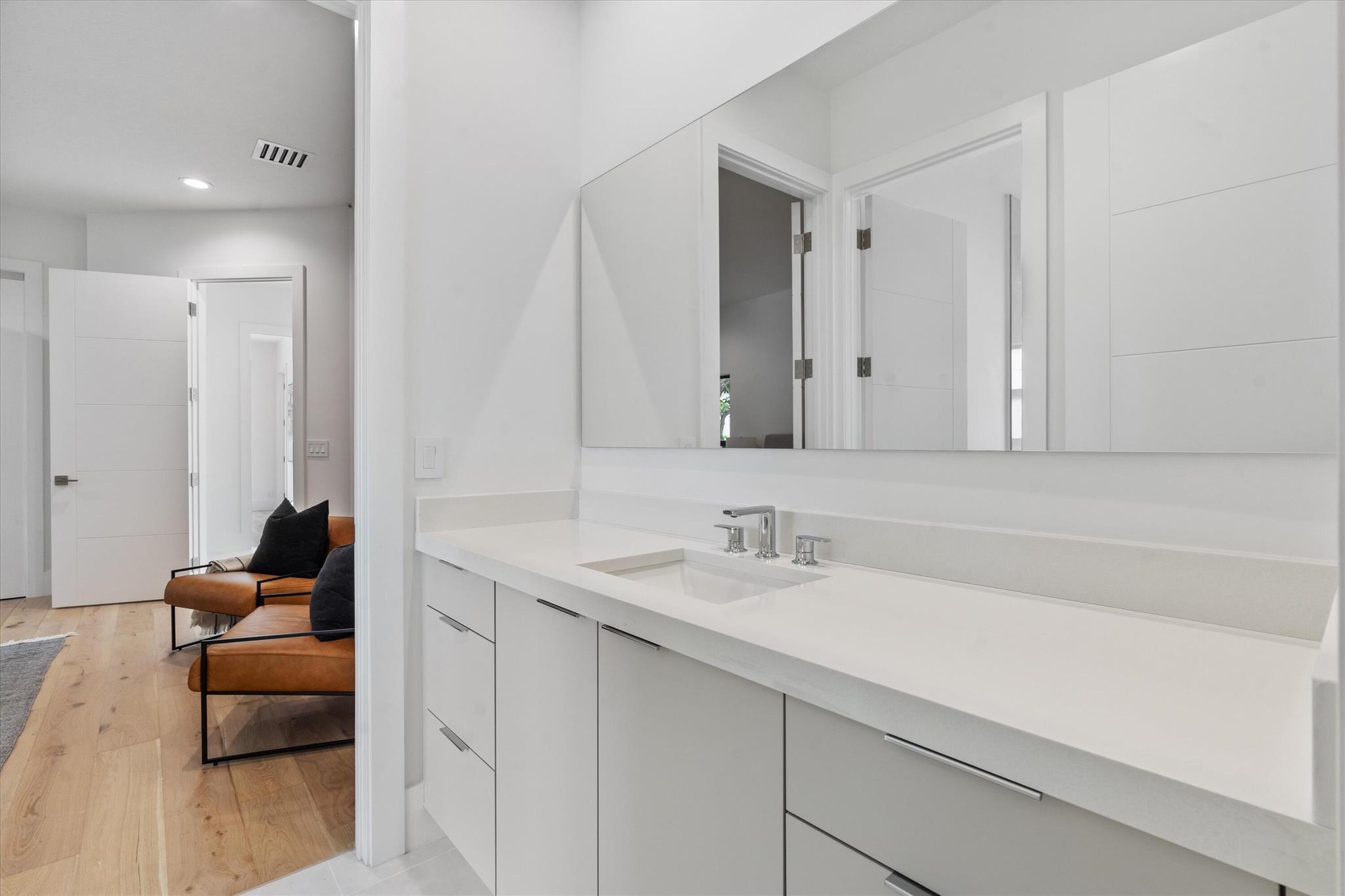 BOCAIRE GOLF CLUB 1 - Residential