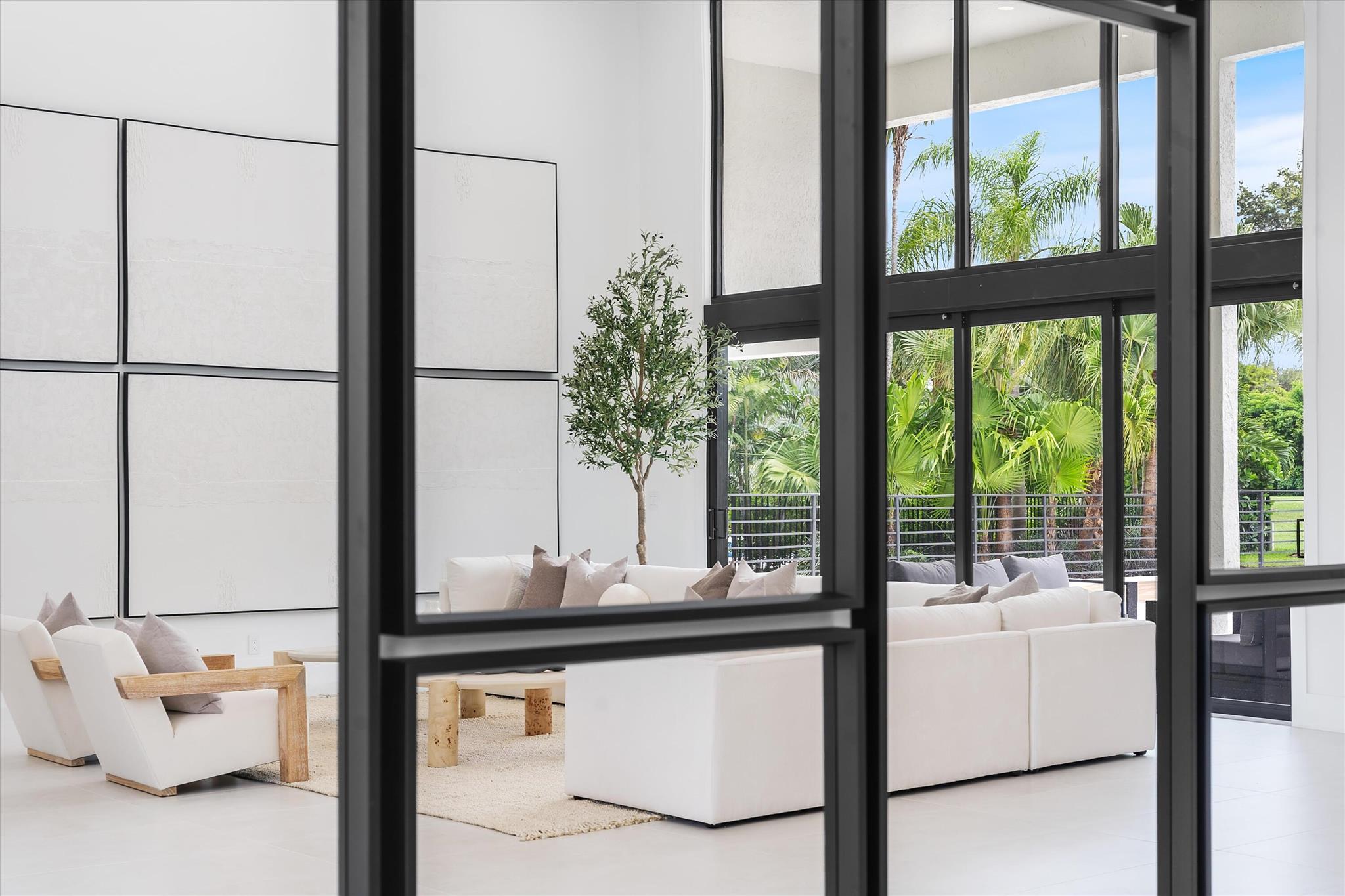 BOCAIRE GOLF CLUB 1 - Residential